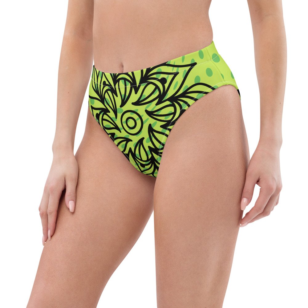 all-over-print-recycled-high-waisted-bikini-bottom-white-left-front-625e6a83ce36f.jpg