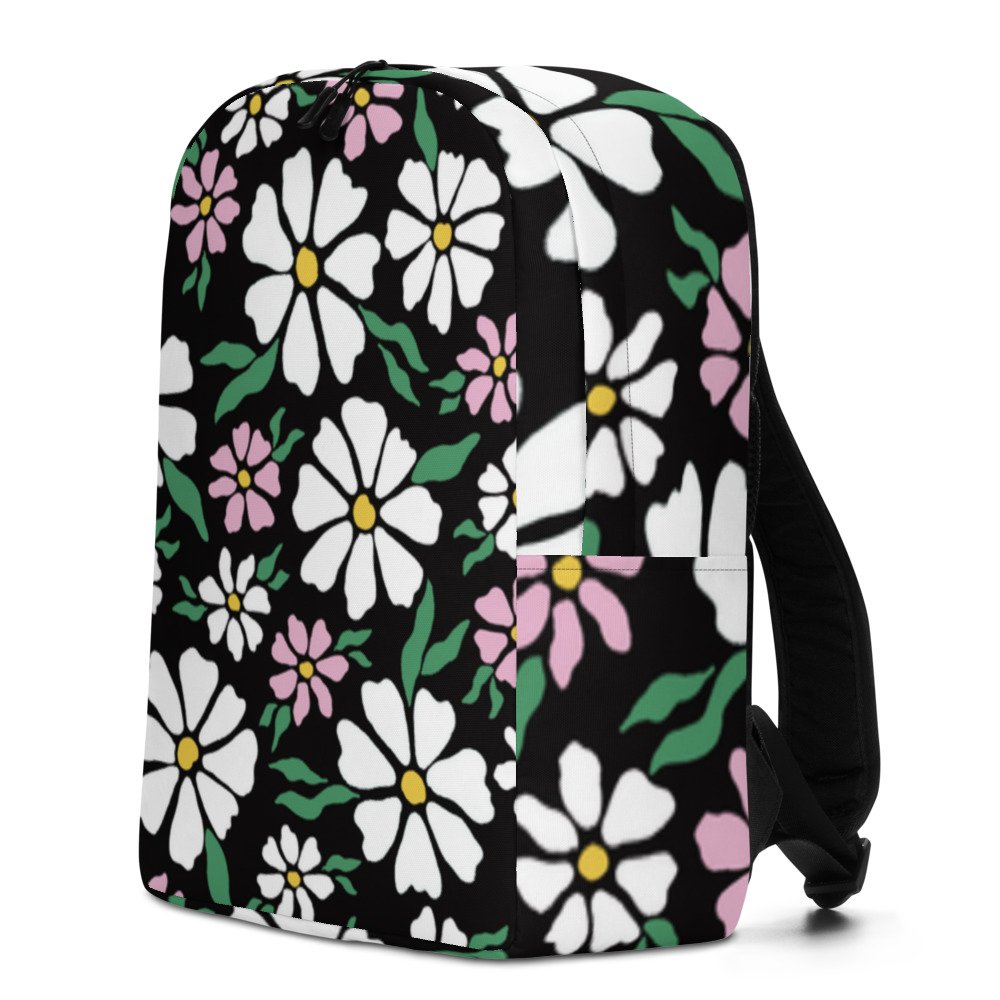 all-over-print-minimalist-backpack-white-left-6263944776690.jpg