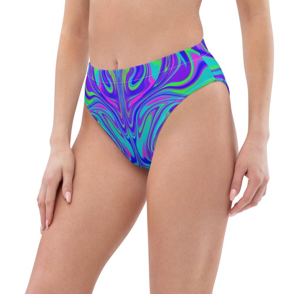 all-over-print-recycled-high-waisted-bikini-bottom-white-left-front-627c7fce354e2.jpg