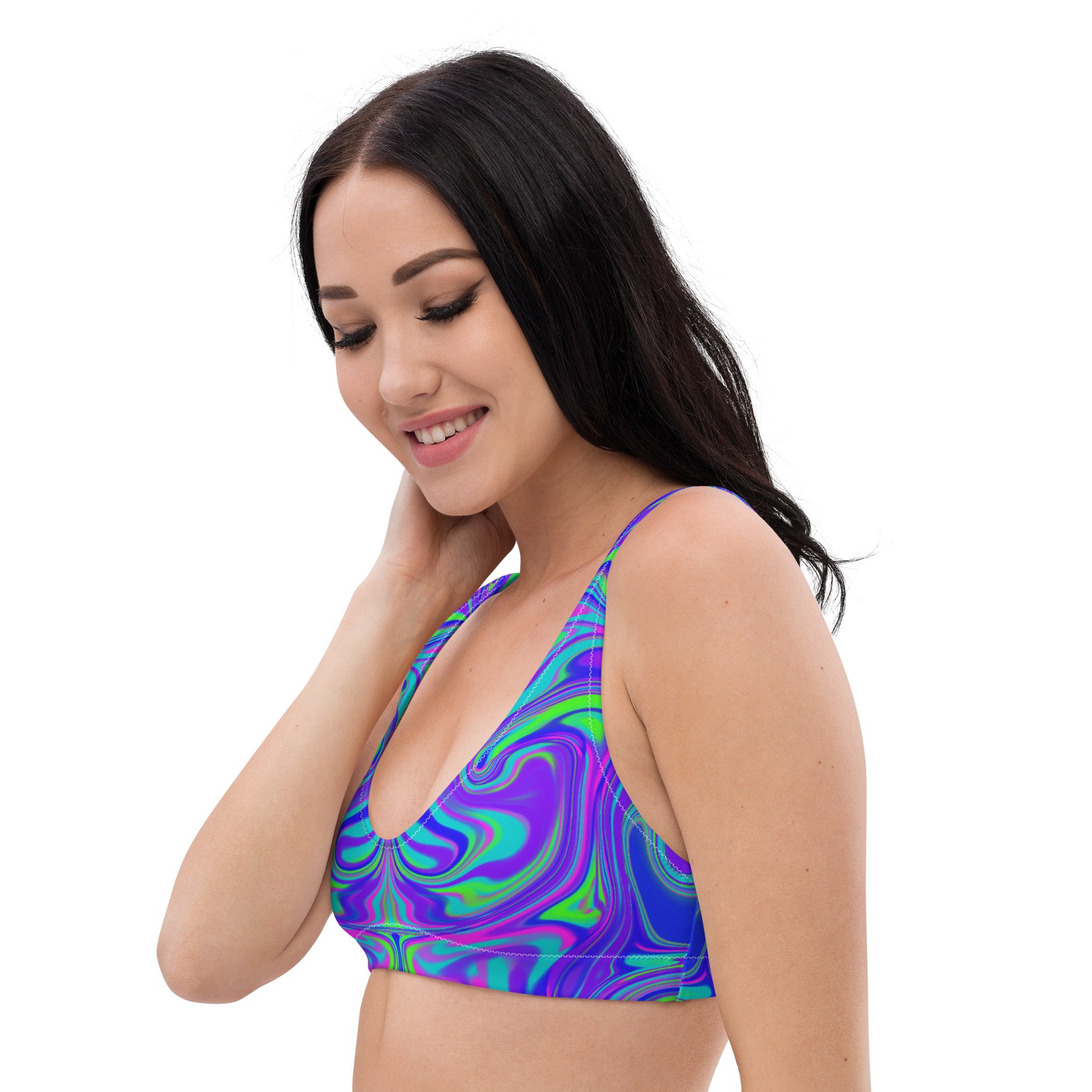 all-over-print-recycled-padded-bikini-top-white-left-front-627c80741f408.jpg