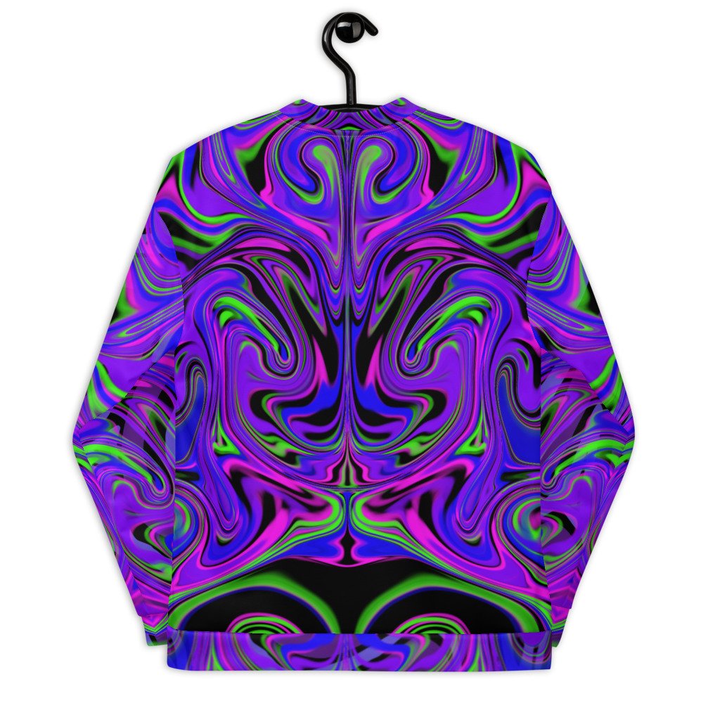 all-over-print-unisex-bomber-jacket-white-back-627c8c63bcbad.jpg