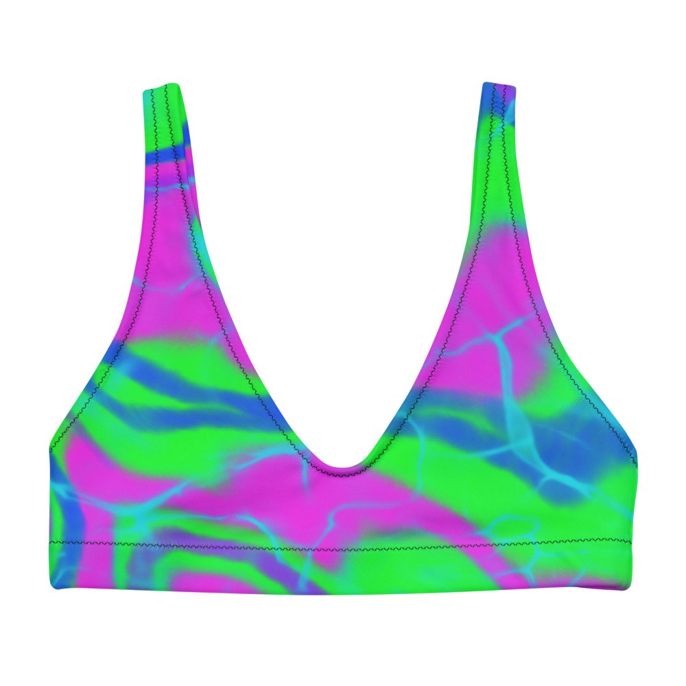 all-over-print-recycled-padded-bikini-top-white-front-628588509d6f4.jpg