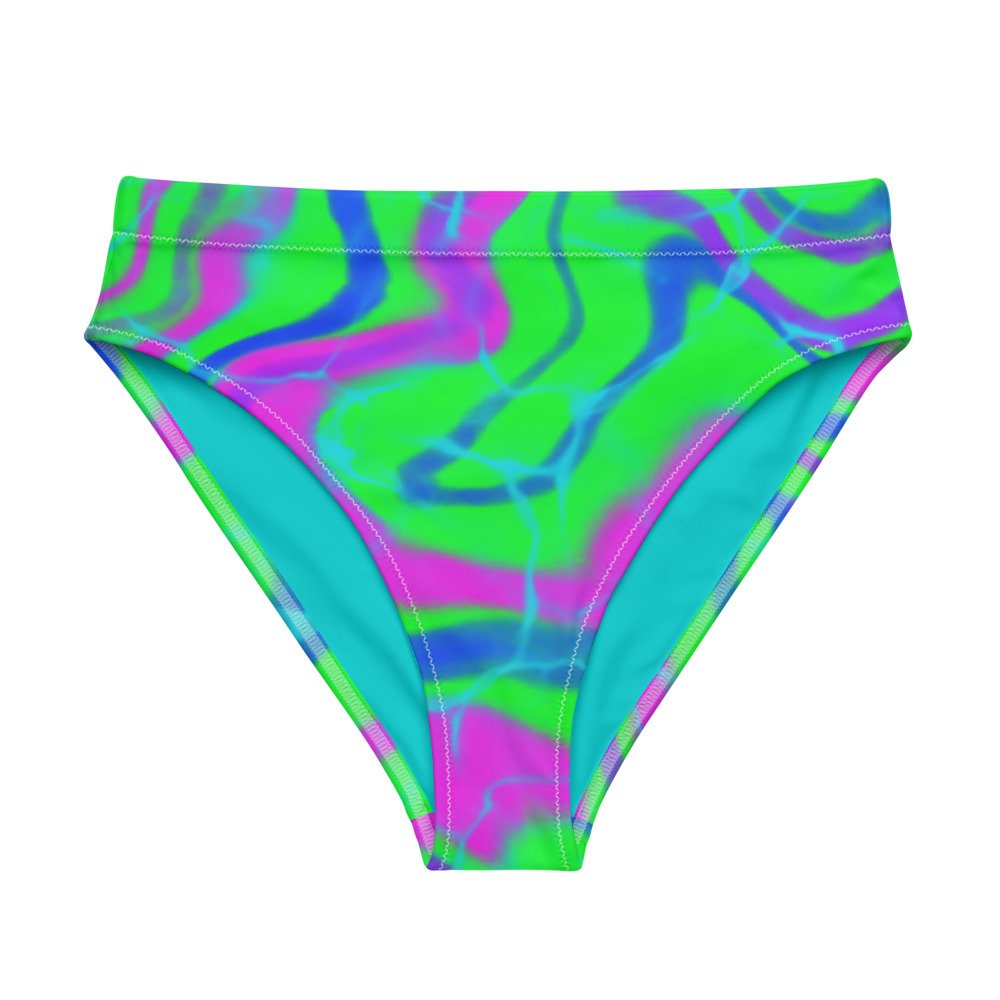 all-over-print-recycled-high-waisted-bikini-bottom-white-front-628588c945597.jpg