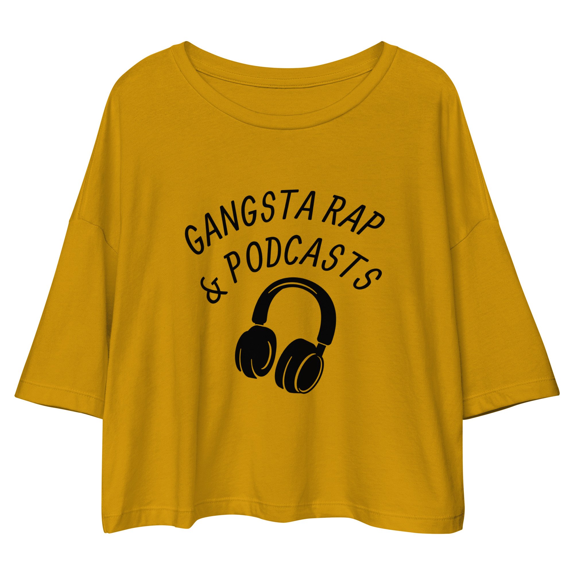 loose-drop-shoulder-crop-top-mustard-front-62c5f46c71250.jpg