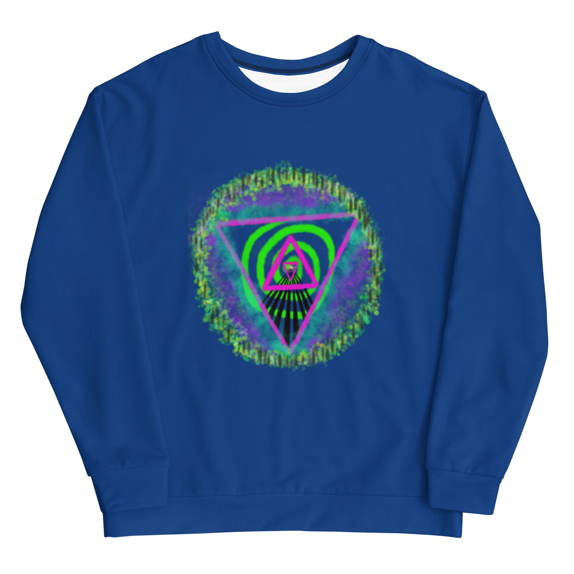 all-over-print-unisex-sweatshirt-white-front-62cdc9d0cae73.jpg