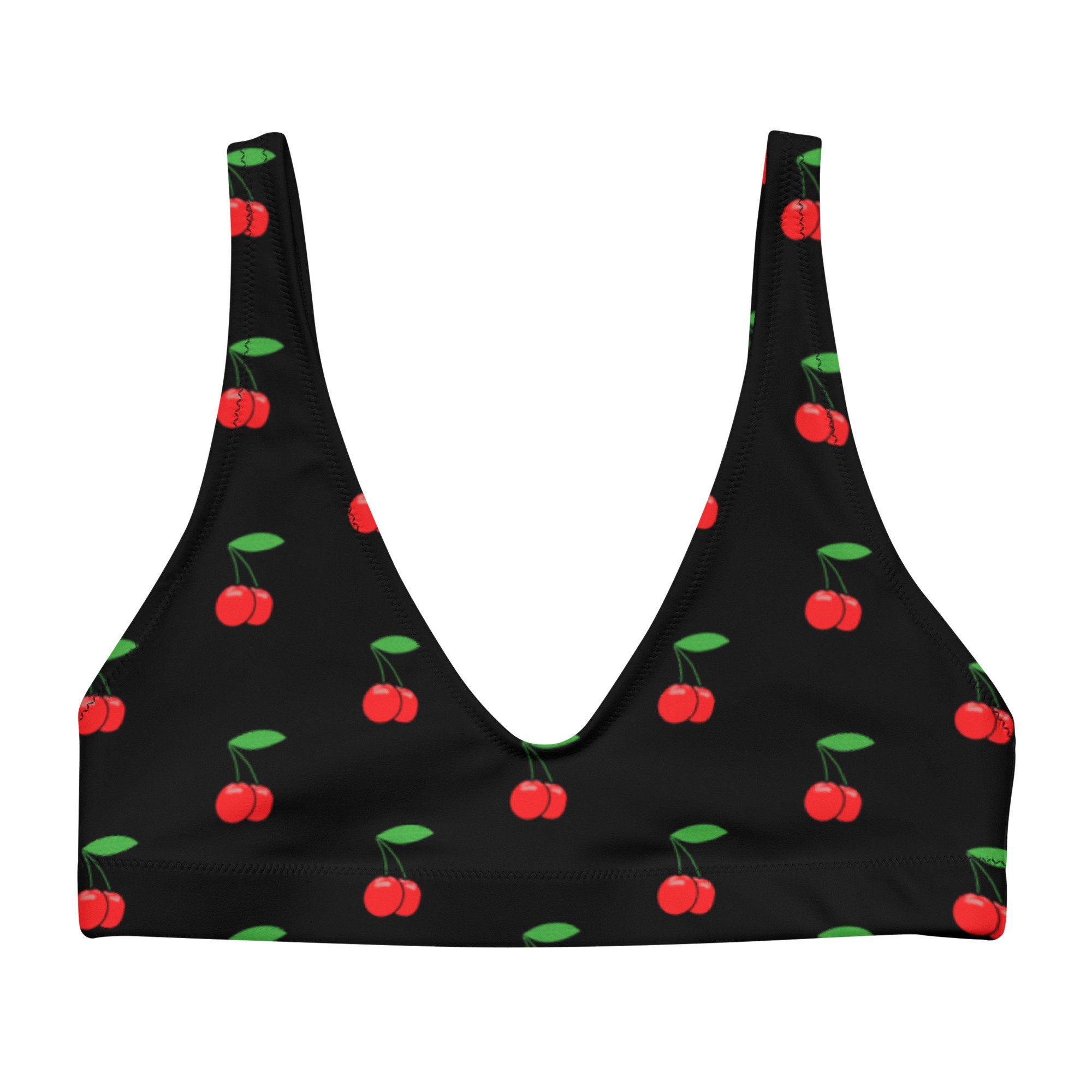 all-over-print-recycled-padded-bikini-top-white-front-62d624946ffeb.jpg