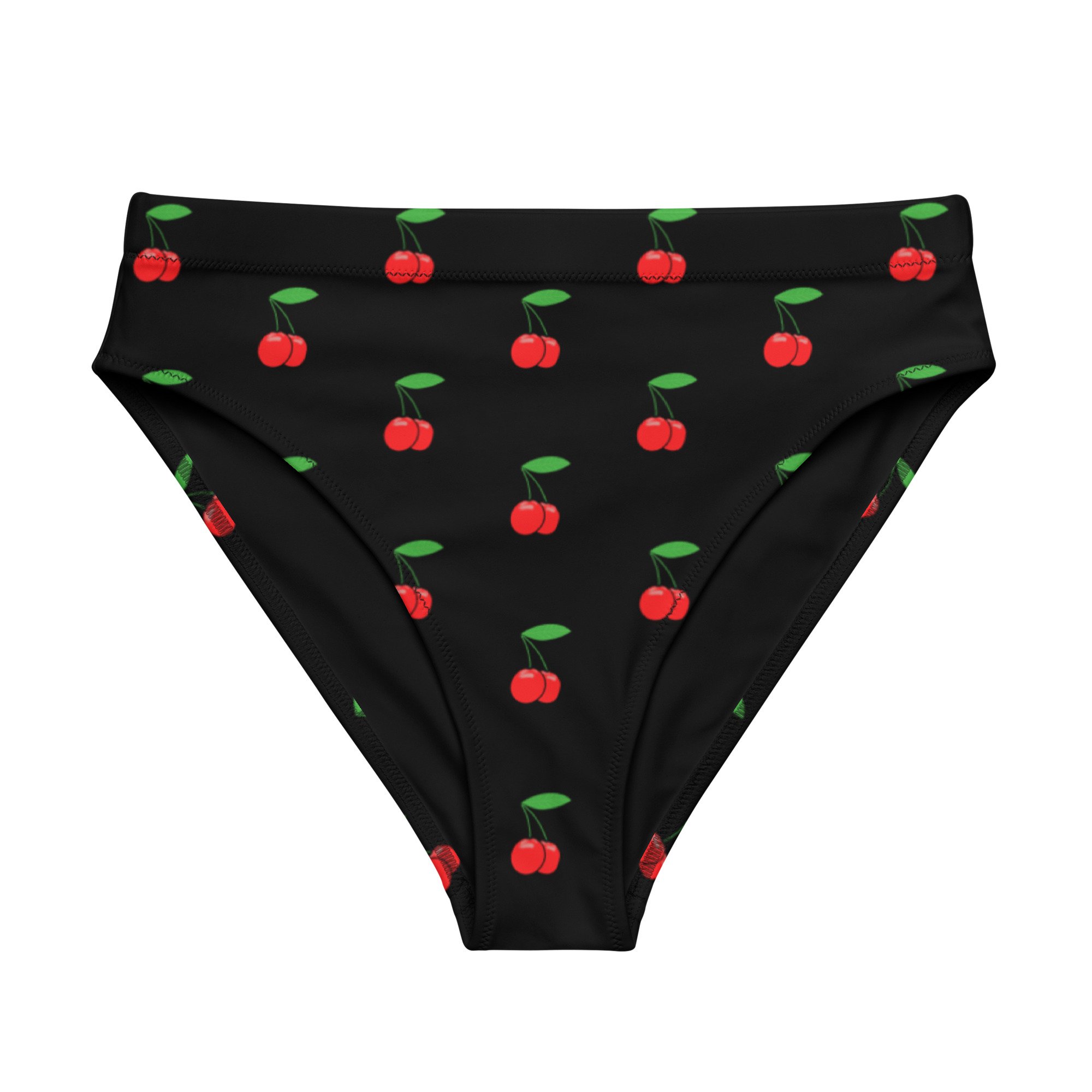 all-over-print-recycled-high-waisted-bikini-bottom-white-front-62d624d13a2a5.jpg