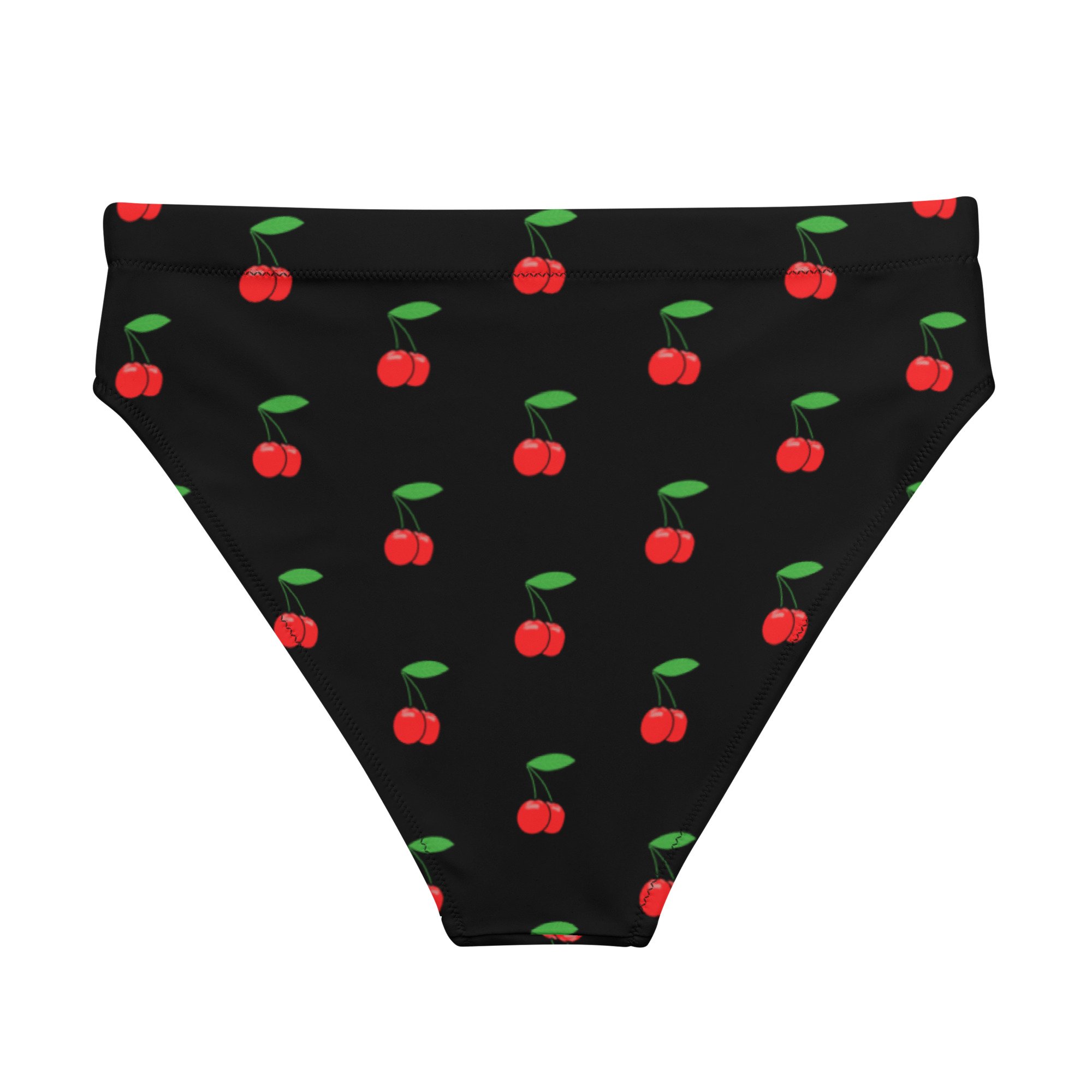 all-over-print-recycled-high-waisted-bikini-bottom-white-back-62d624d13af8f.jpg