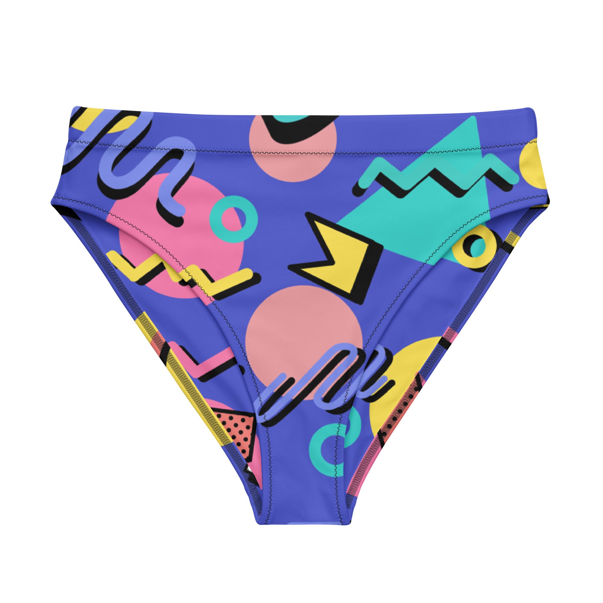 all-over-print-recycled-high-waisted-bikini-bottom-white-front-62f1df569a058.jpg