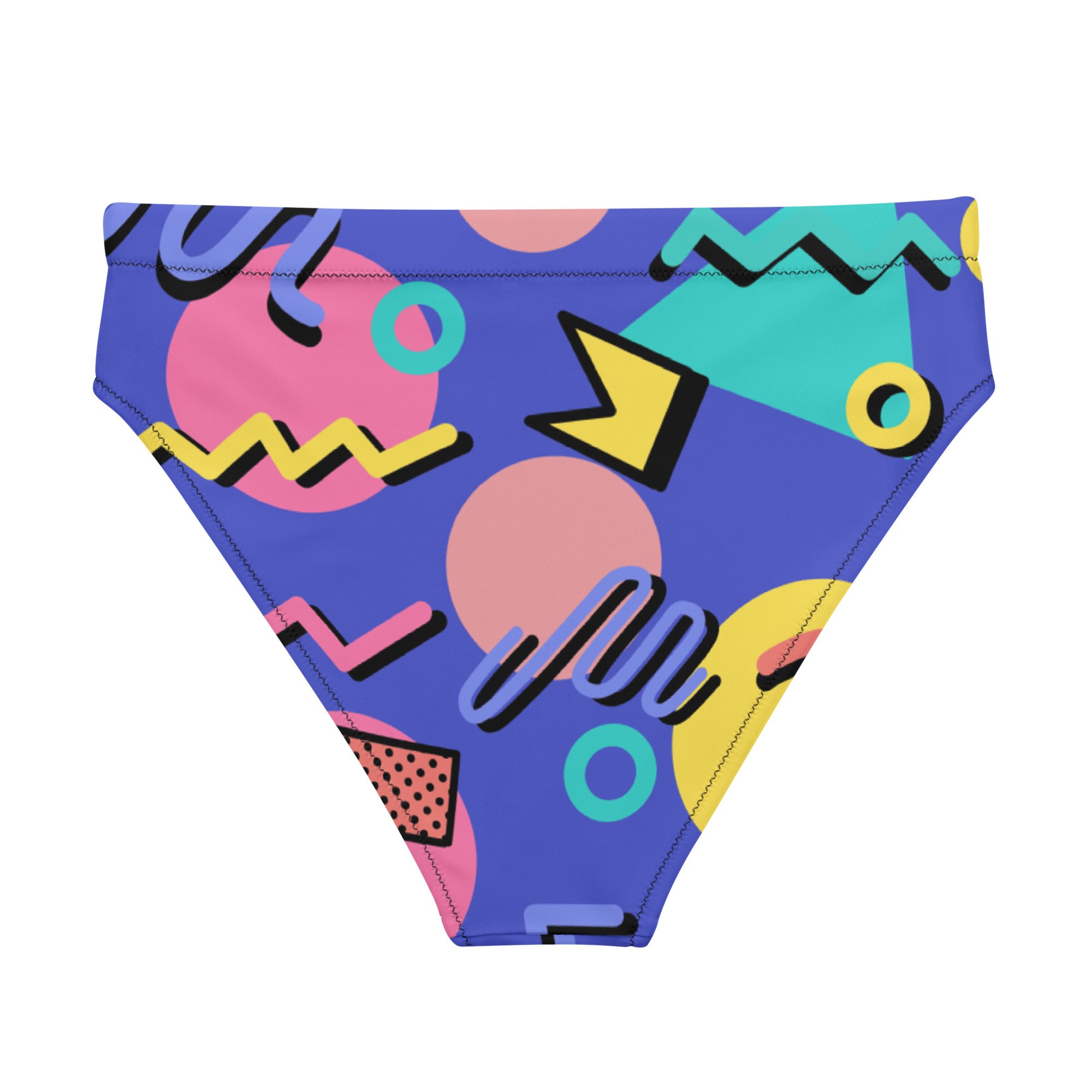 all-over-print-recycled-high-waisted-bikini-bottom-white-back-62f1df569c03d.jpg