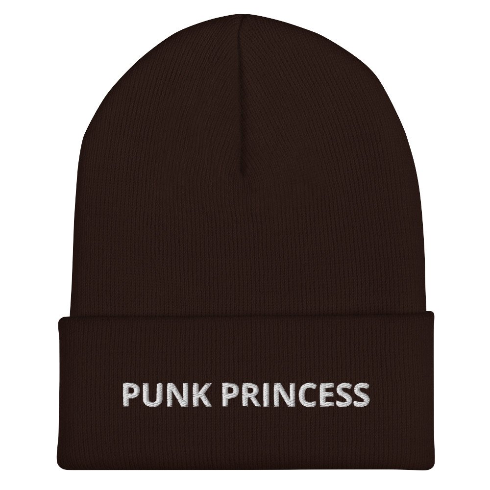 cuffed-beanie-brown-front-62f1e80d20a90.jpg