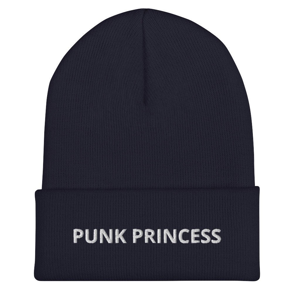 cuffed-beanie-navy-front-62f1e80d20bea.jpg