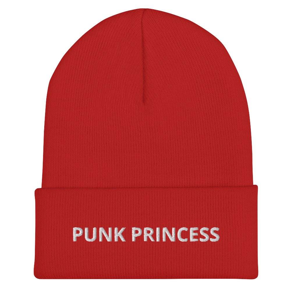cuffed-beanie-red-front-62f1e80d20dbe.jpg