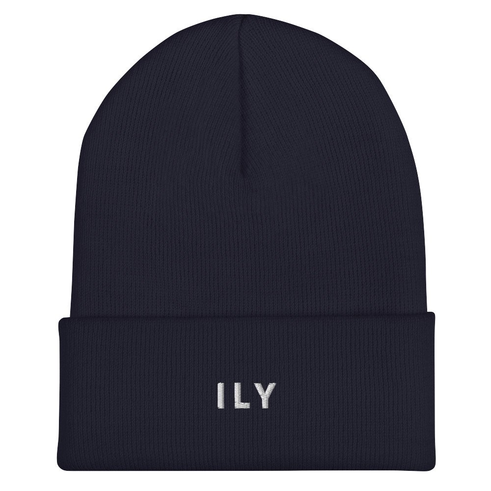 cuffed-beanie-navy-front-62f1e8b1e807d.jpg