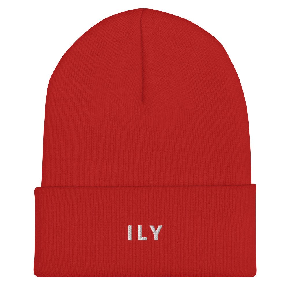 cuffed-beanie-red-front-62f1e8b1e8211.jpg