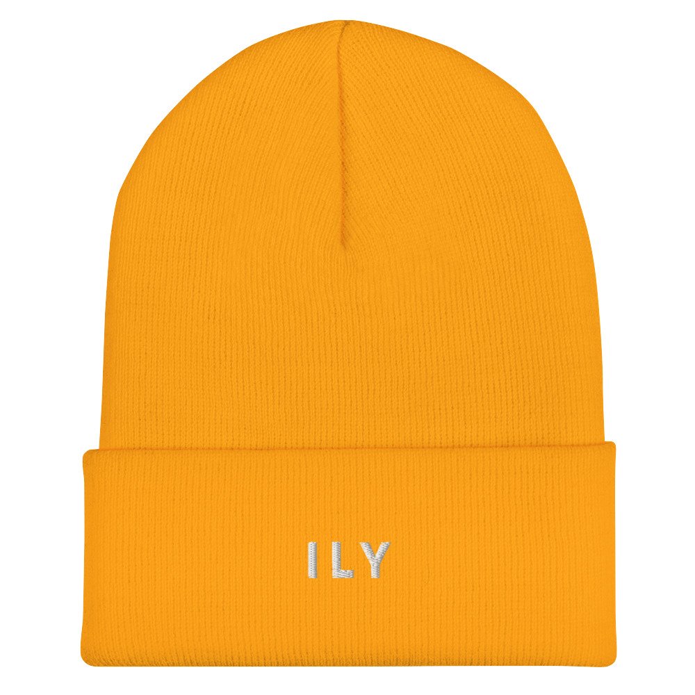 cuffed-beanie-gold-front-62f1e8b1e837e.jpg