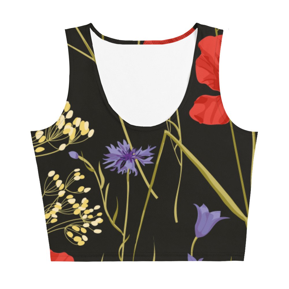 all-over-print-crop-top-white-front-6301d2da4a82c.jpg