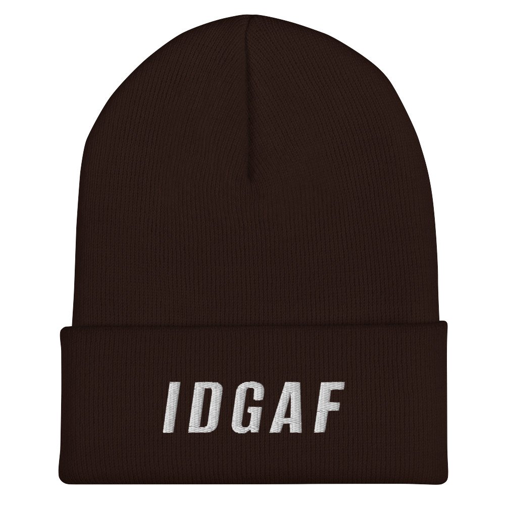 cuffed-beanie-brown-front-6314080a06a4c.jpg