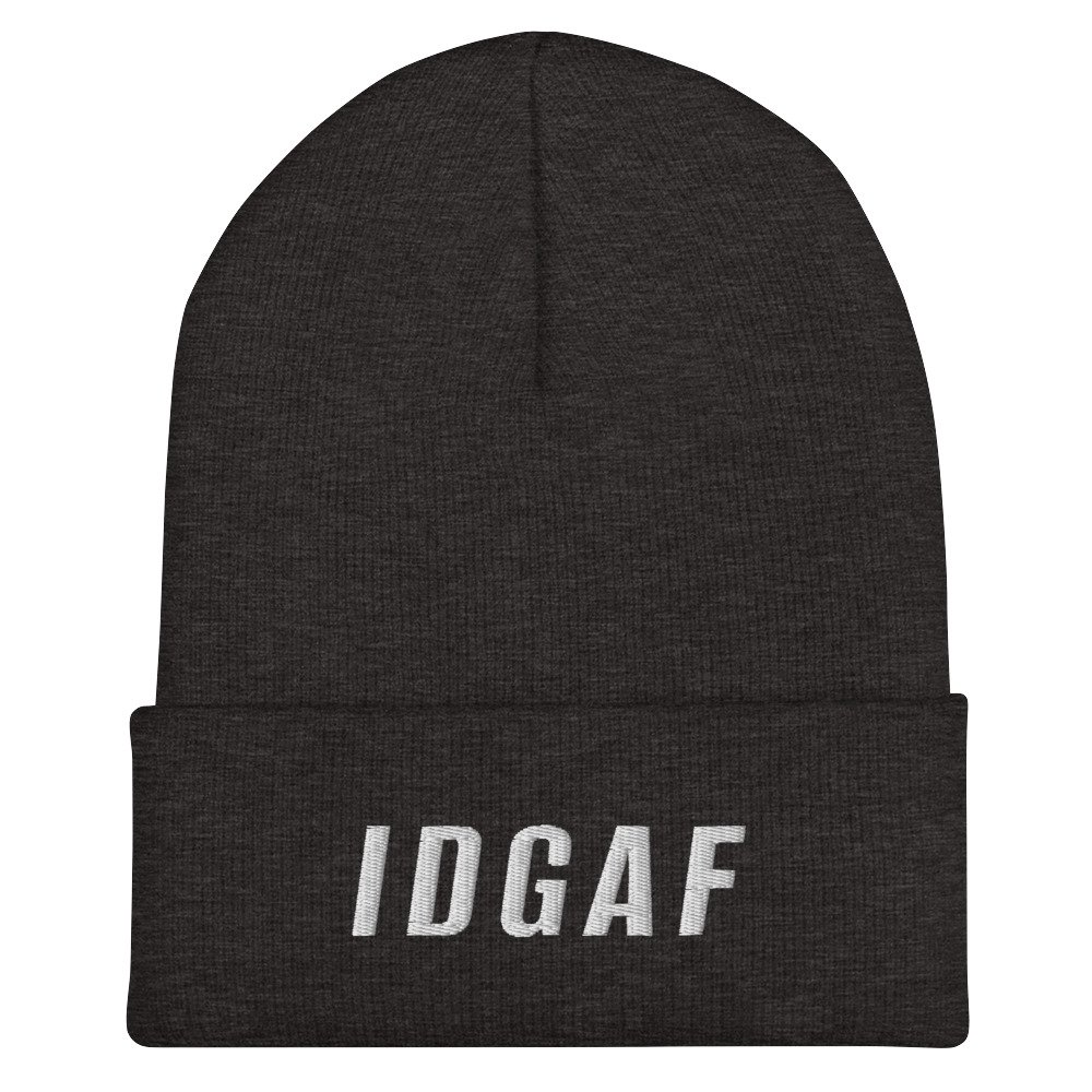 cuffed-beanie-dark-grey-front-6314080a06d0d.jpg