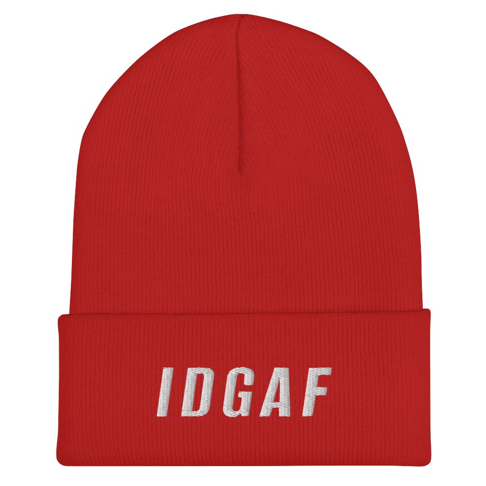 cuffed-beanie-red-front-6314080a06de6.jpg
