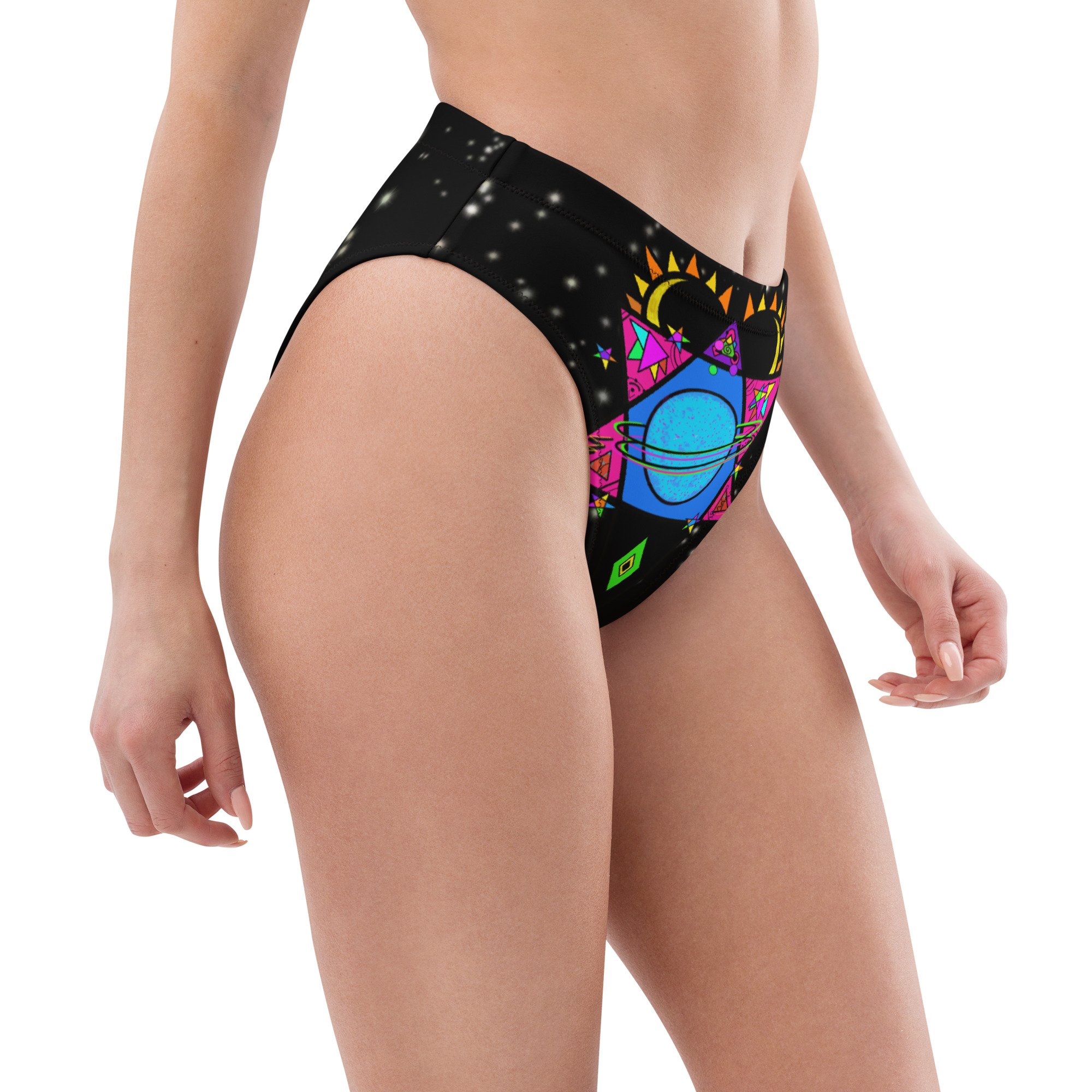 all-over-print-recycled-high-waisted-bikini-bottom-white-right-front-633fc3e86115c.jpg