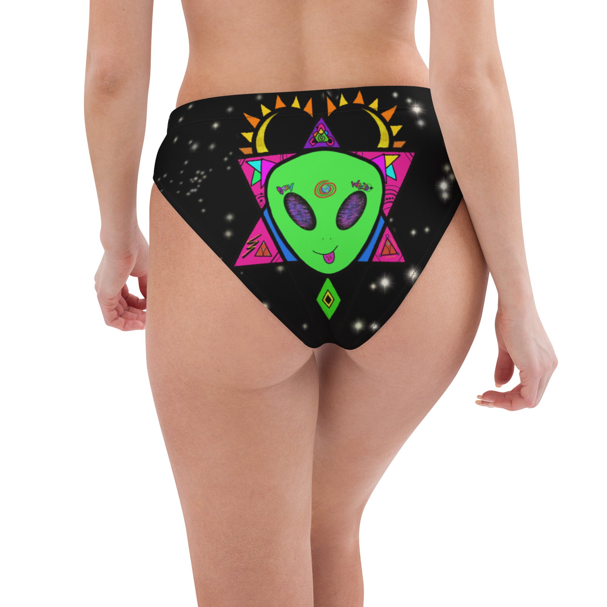 all-over-print-recycled-high-waisted-bikini-bottom-white-back-633fc3e861399.jpg