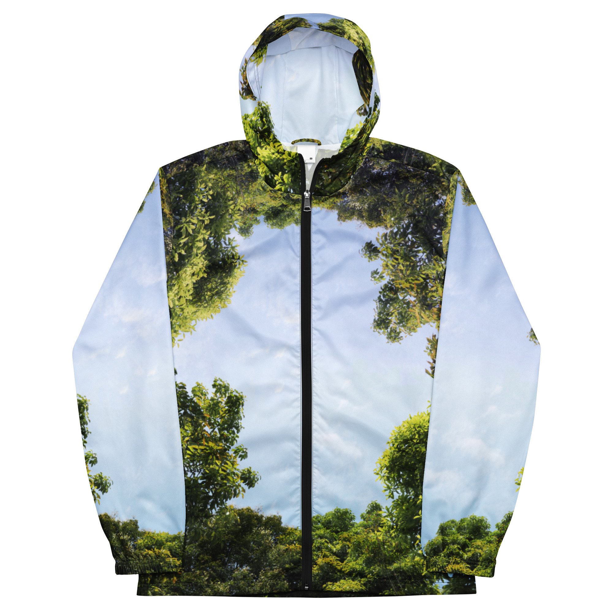 all-over-print-mens-windbreaker-black-front-633fc917d4cbf.jpg