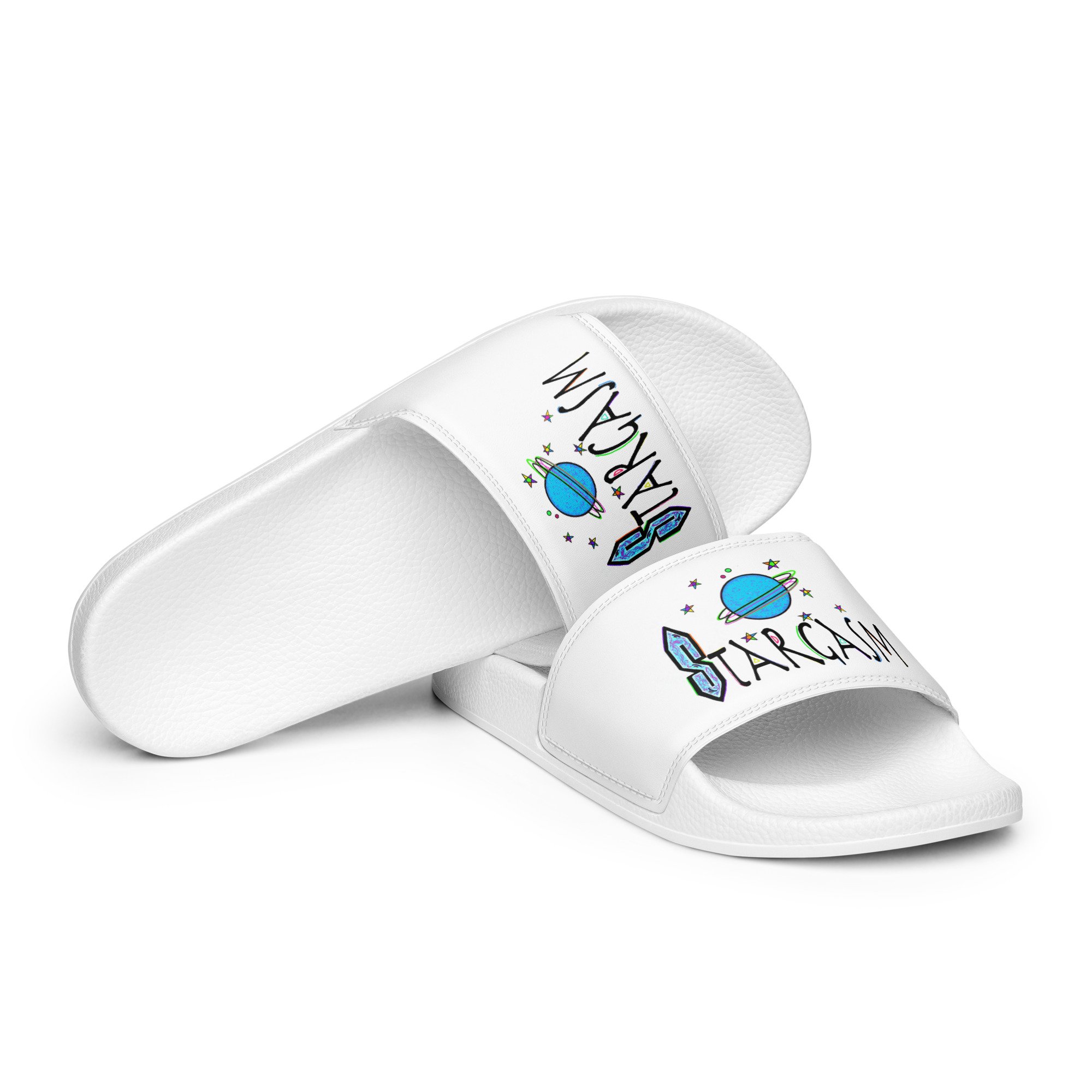 womens-slides-white-front-634f92faa5bcb.jpg