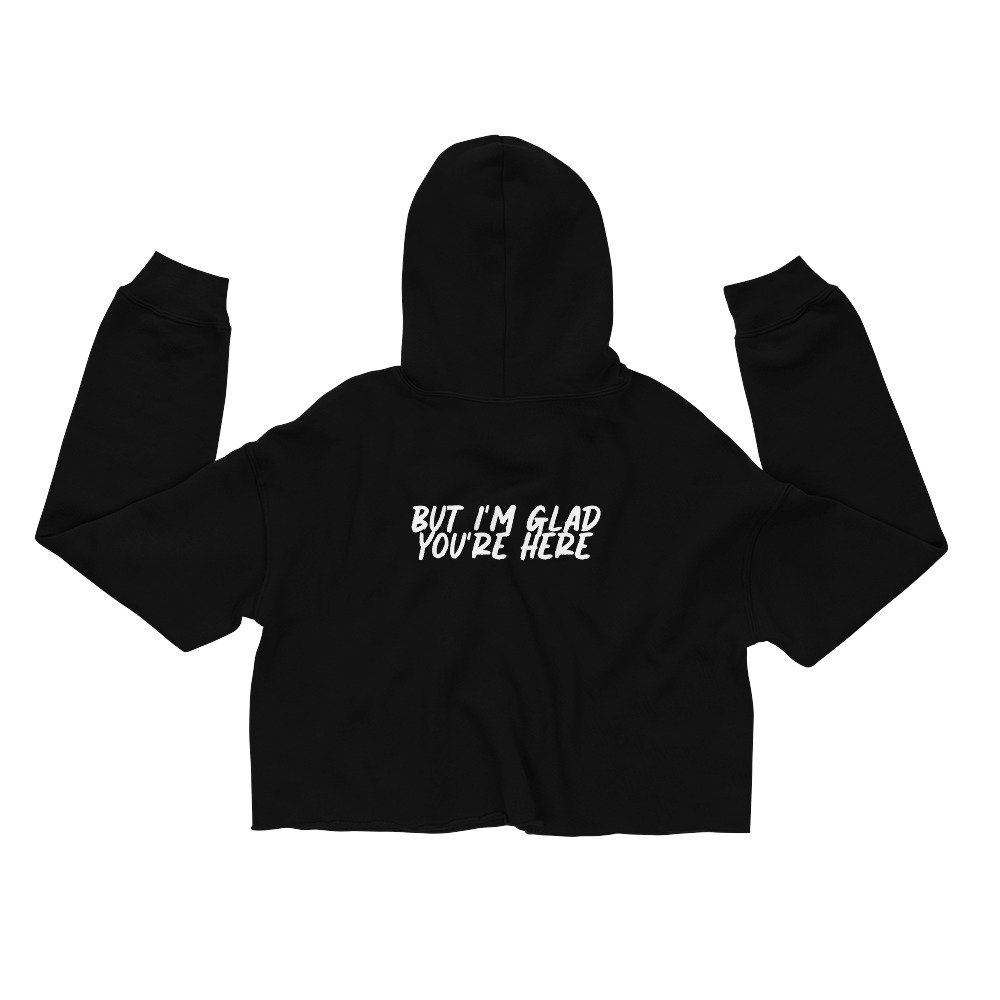 womens-cropped-hoodie-black-back-634f9da1a080f.jpg