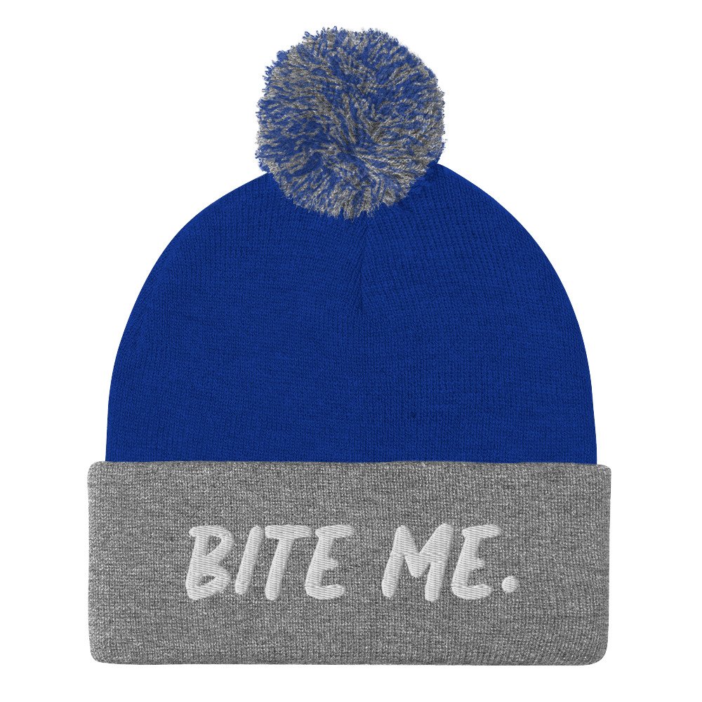 pom-pom-knit-cap-royal-heather-grey-front-63a0c5cb5918f.jpg