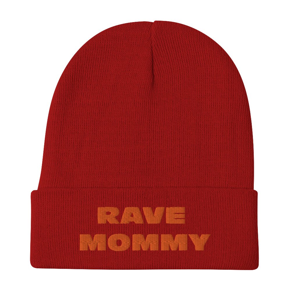 knit-beanie-red-front-63a0c68229faa.jpg