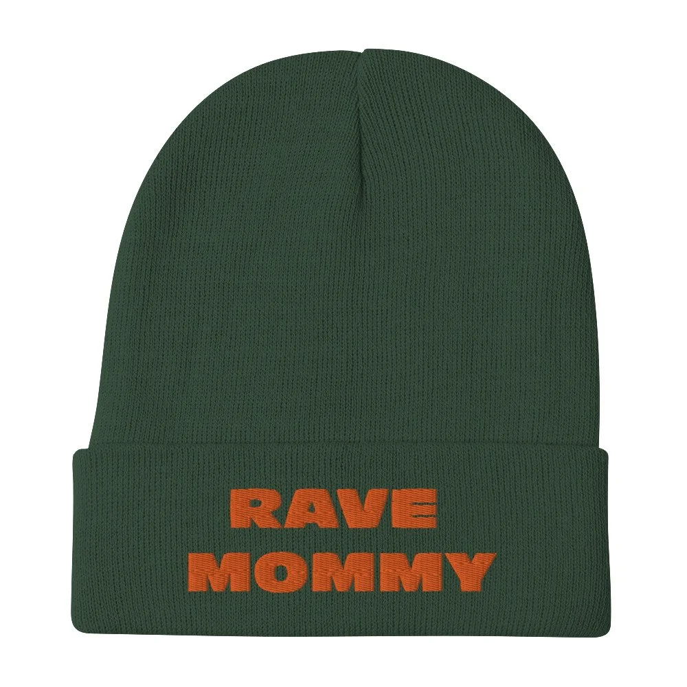 knit-beanie-dark-green-front-63a0c6822a1f0.jpg