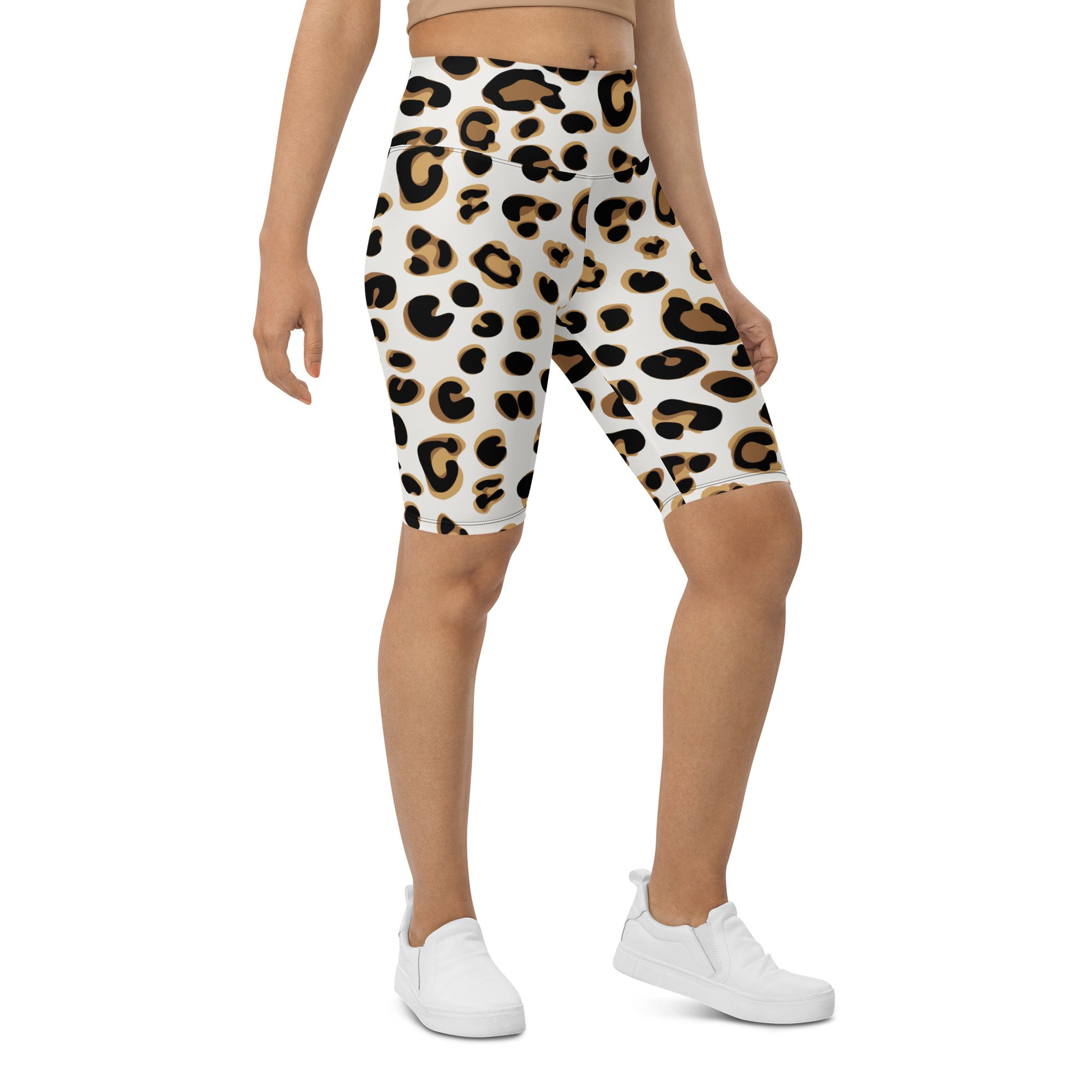 all-over-print-biker-shorts-white-right-front-63a0c8eb3db39.jpg