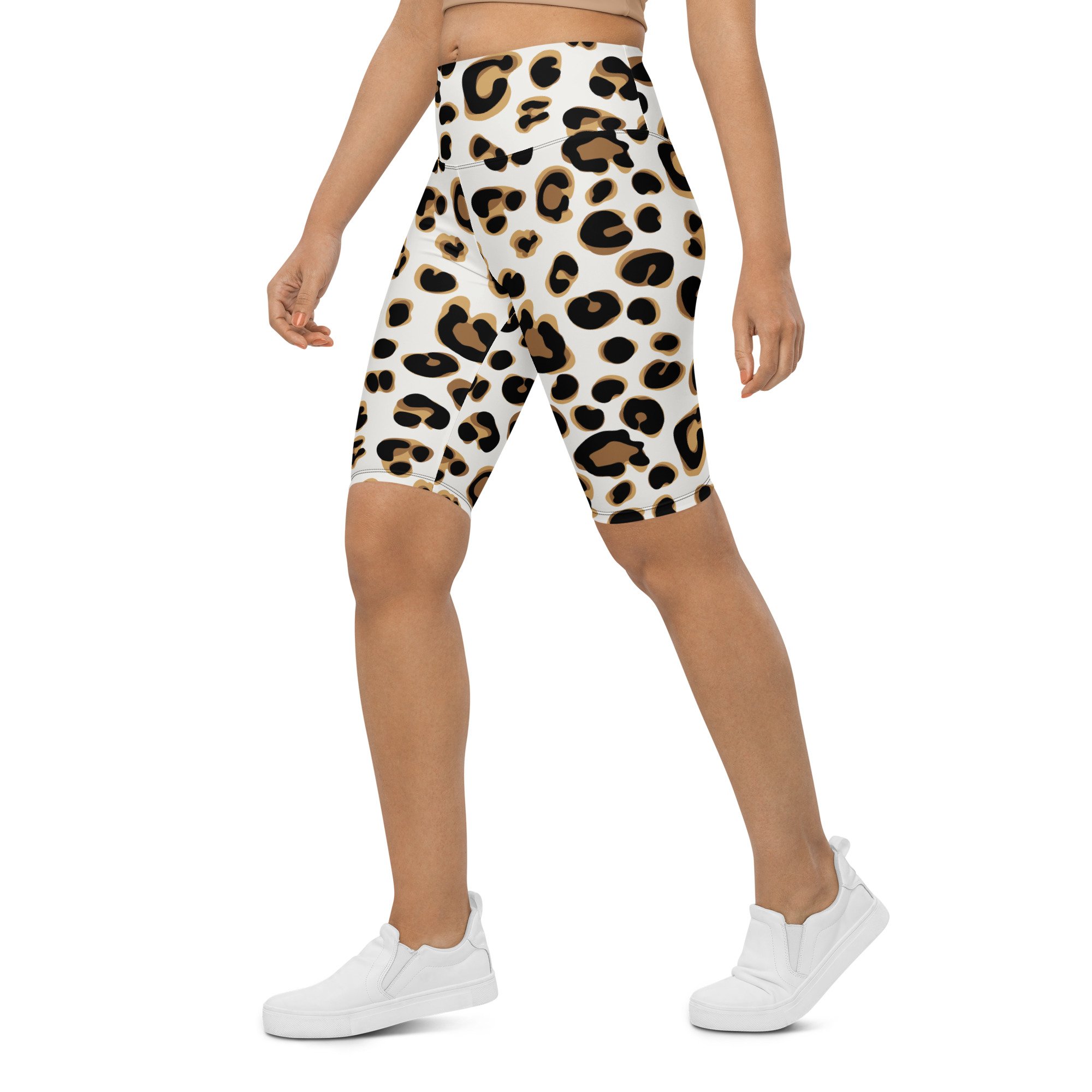 all-over-print-biker-shorts-white-left-front-63a0c8eb3dfdf.jpg