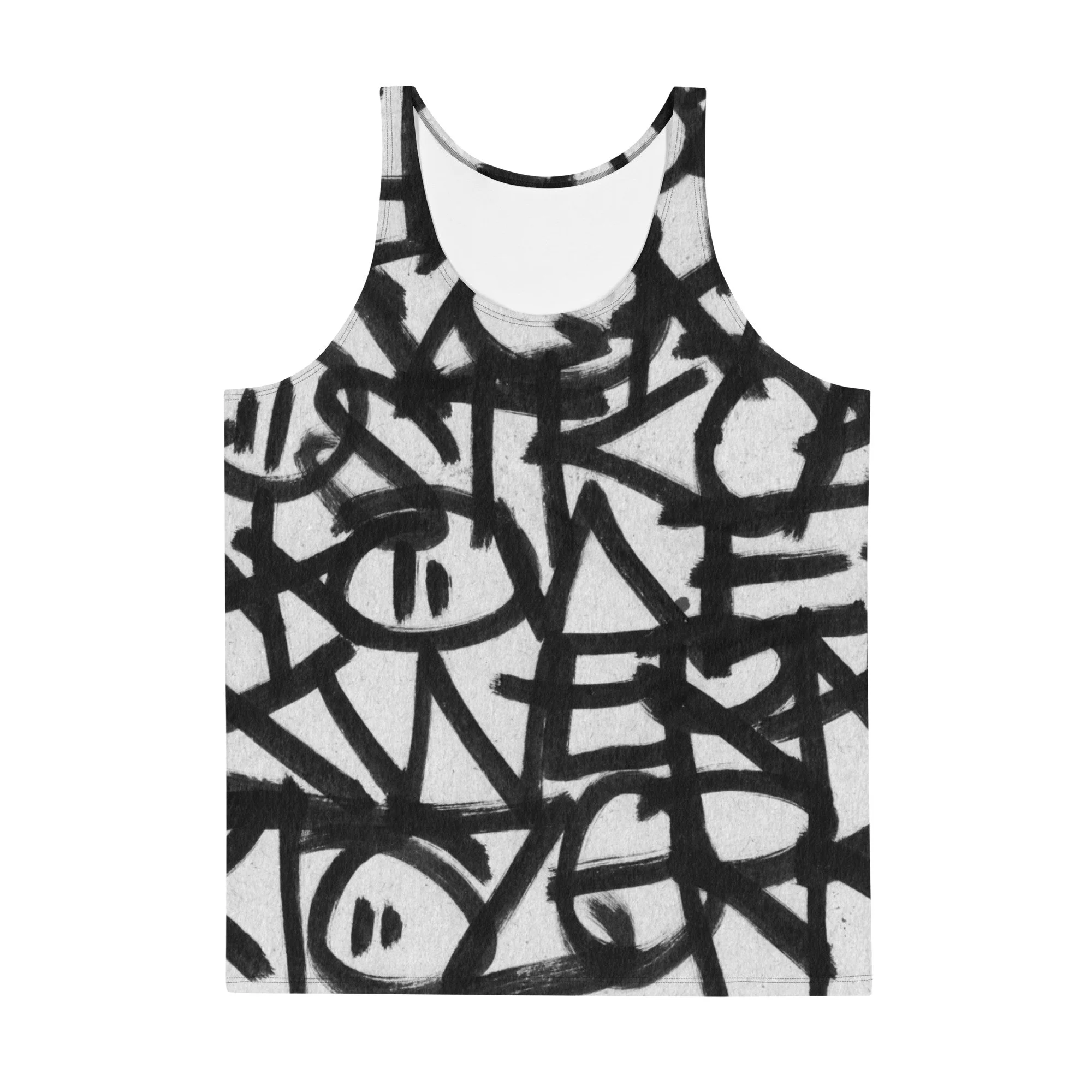 all-over-print-mens-tank-top-white-front-63a0ccc499139.jpg