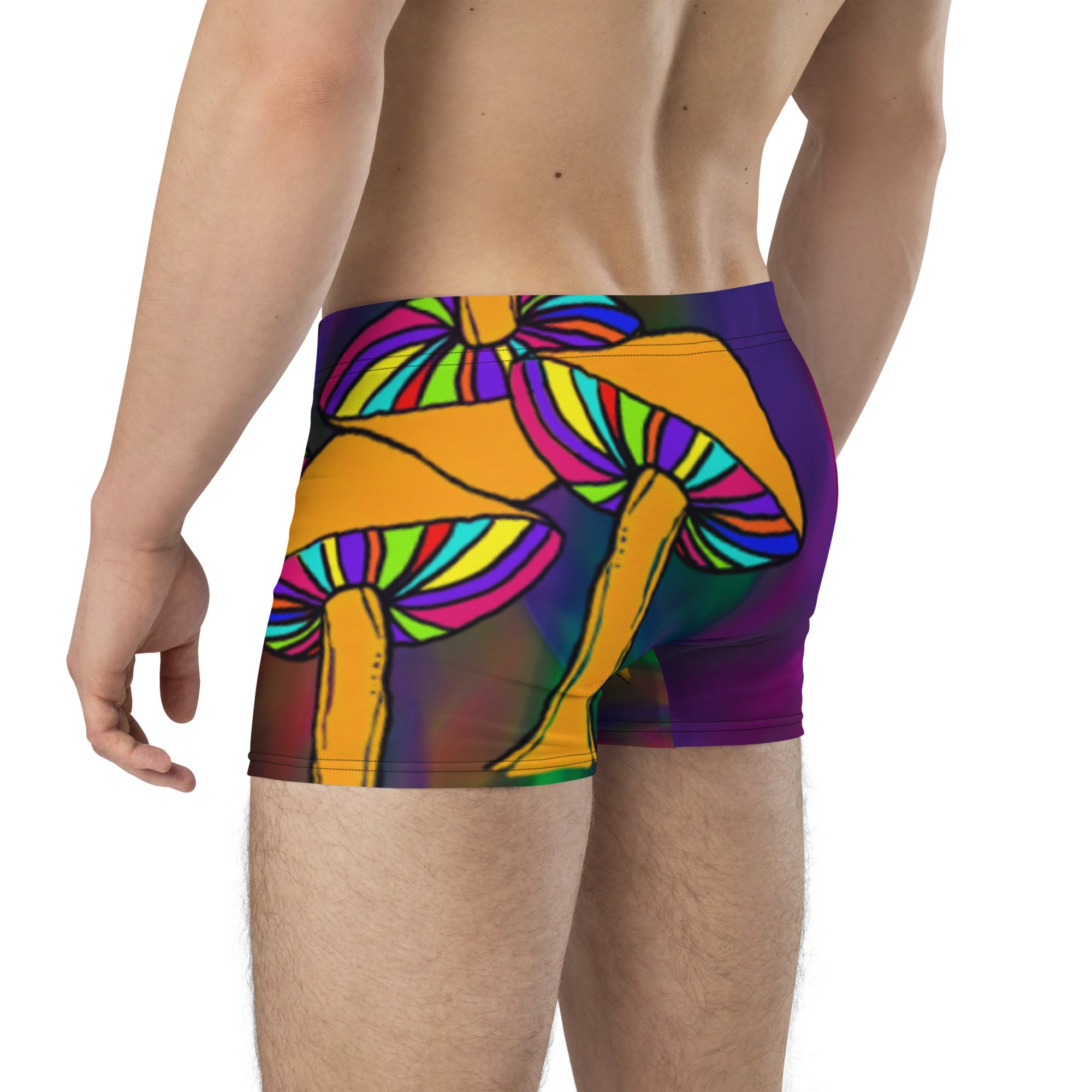 all-over-print-boxer-briefs-white-left-back-63a1ffb1a8681.jpg