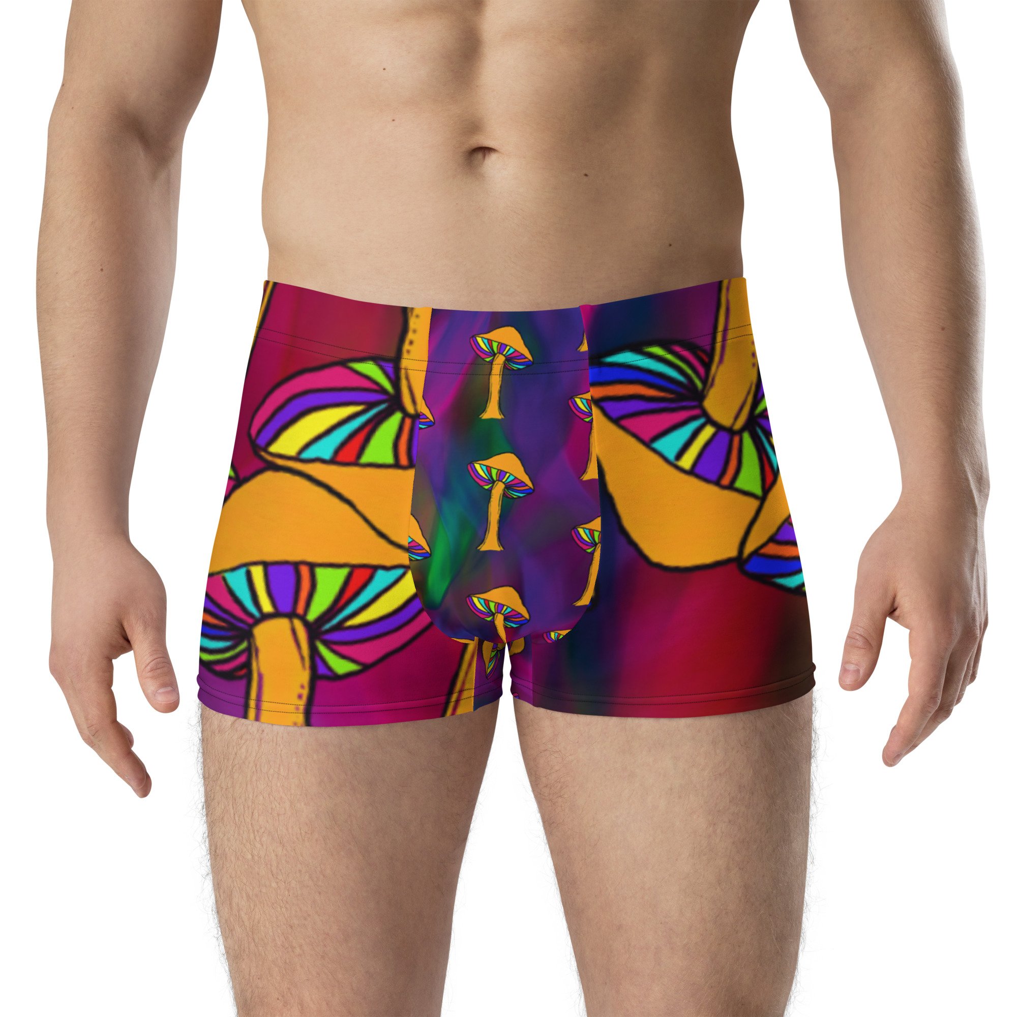 all-over-print-boxer-briefs-white-front-63a1ffb1a87fe.jpg