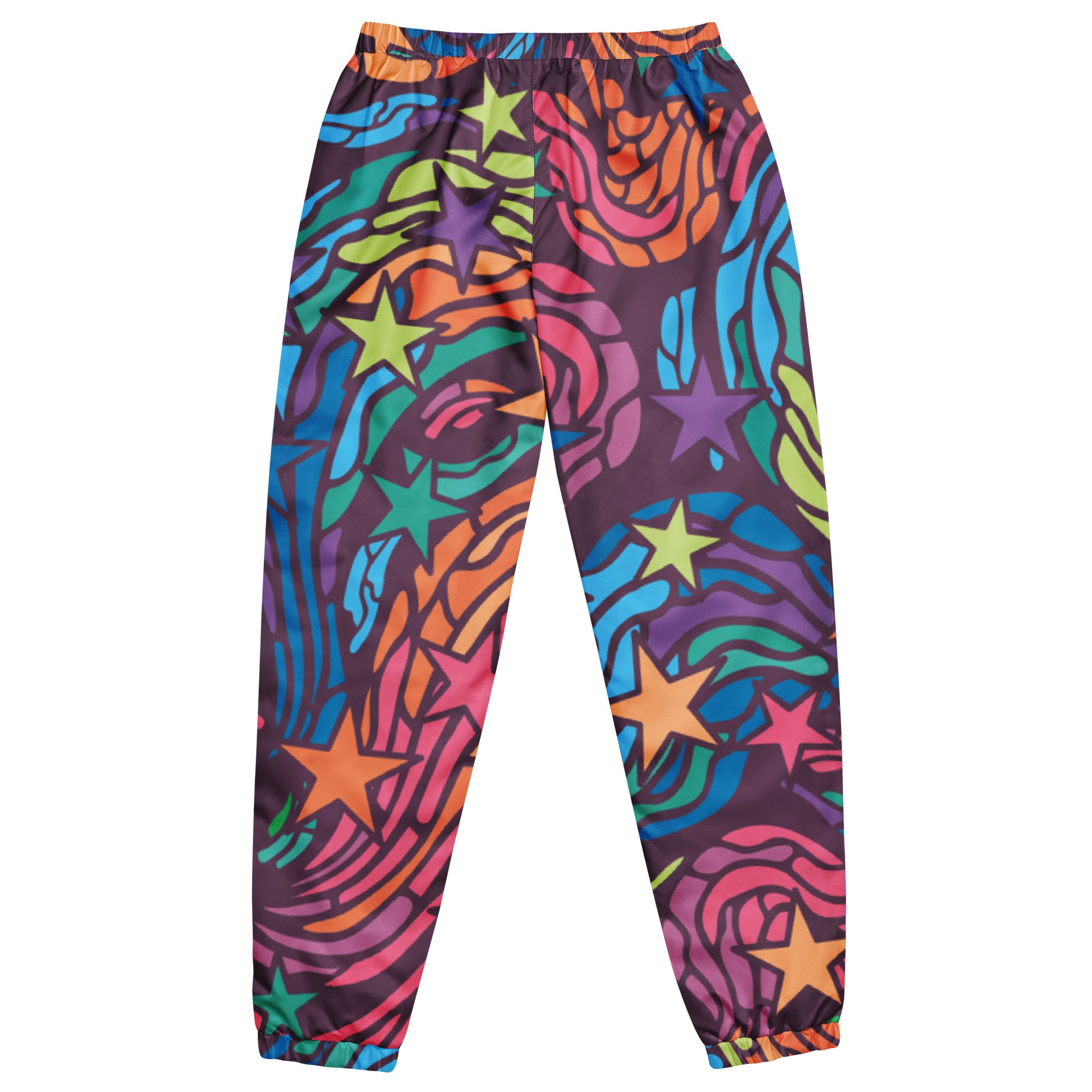 all-over-print-unisex-track-pants-black-back-63acda7785d3c.jpg