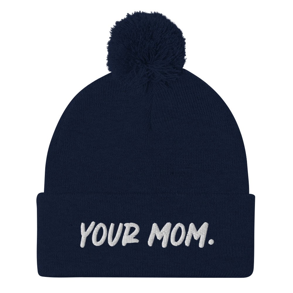 pom-pom-knit-cap-navy-front-63b74a5d425bc.jpg