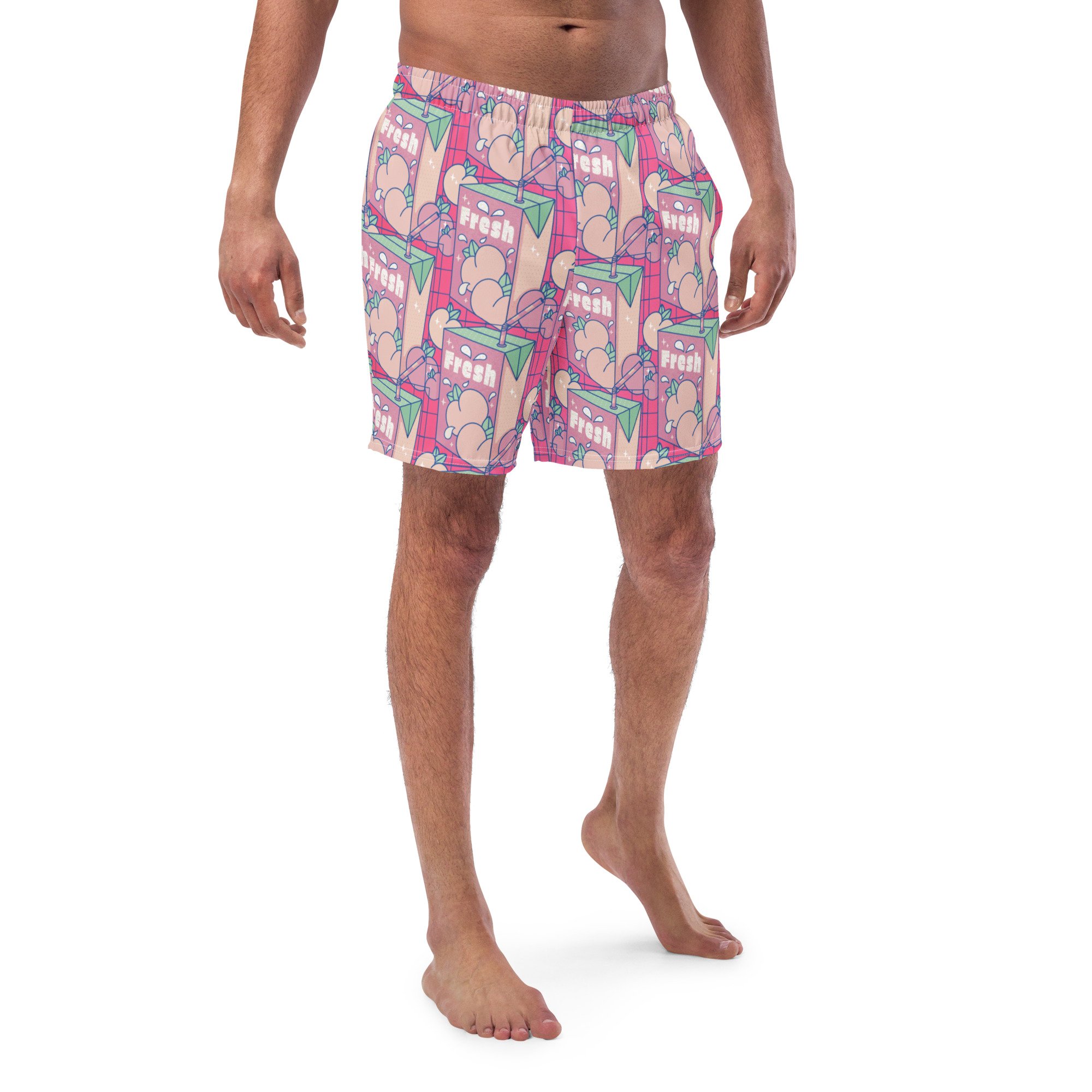 all-over-print-recycled-swim-trunks-white-front-6487ab93f217c.jpg