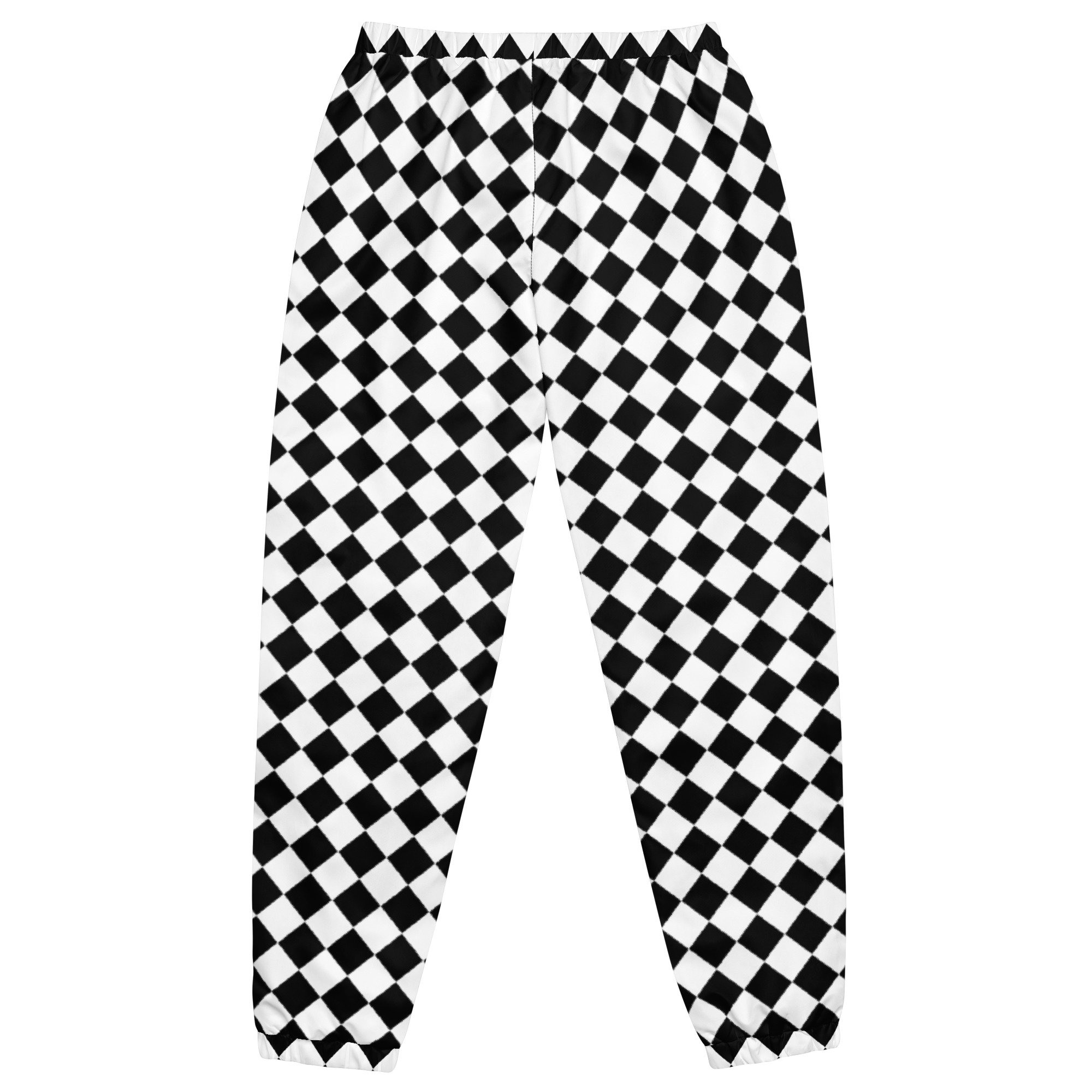 all-over-print-unisex-track-pants-black-back-6488a2d4f237e.jpg