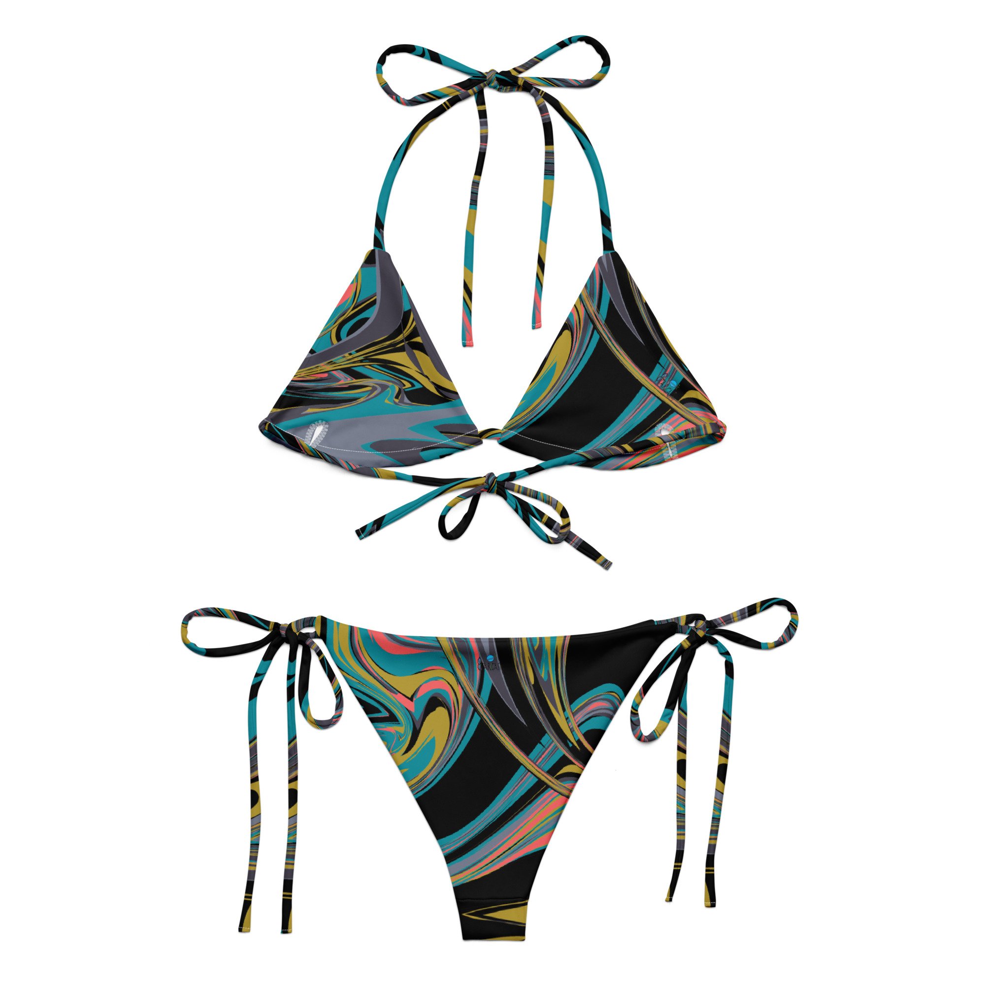 all-over-print-recycled-string-bikini-white-back-6488a358e96a8.jpg
