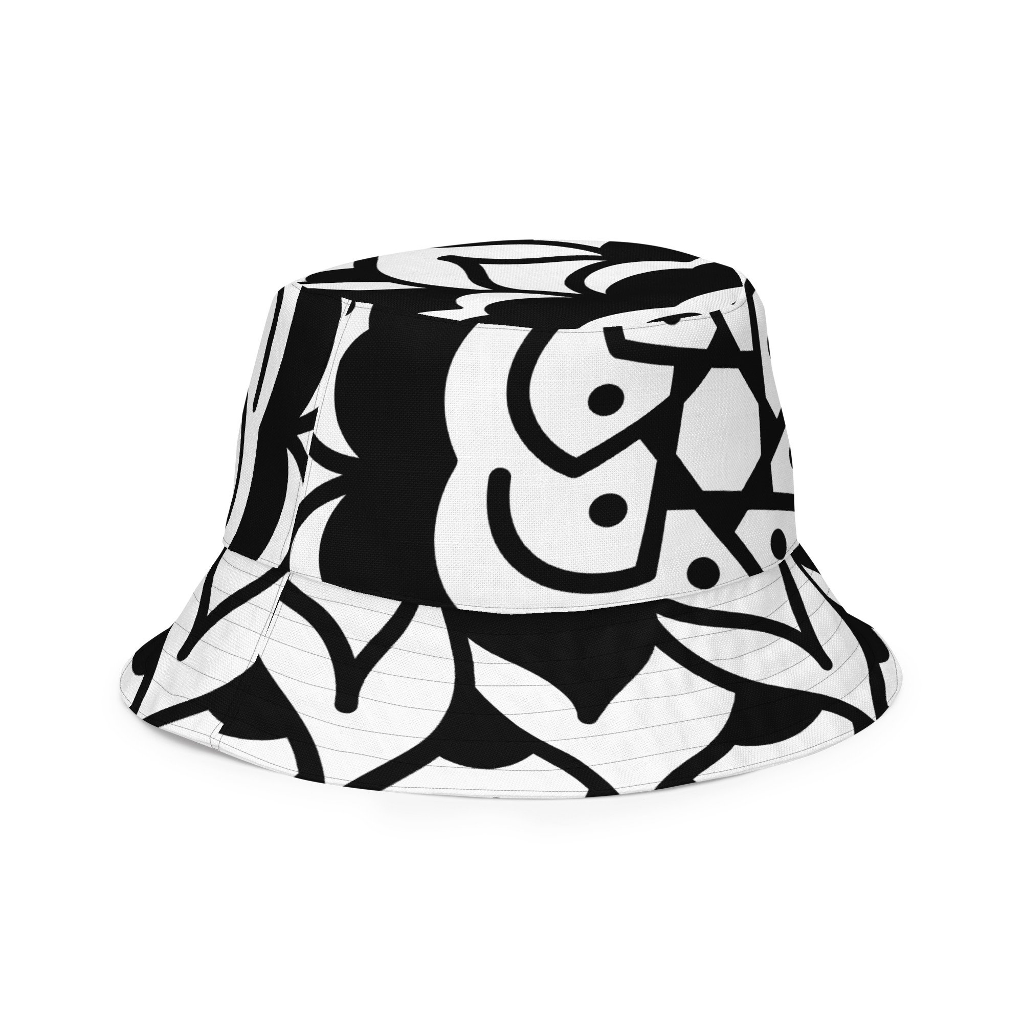 all-over-print-reversible-bucket-hat-white-right-front-outside-64ac5bdc1901b.jpg
