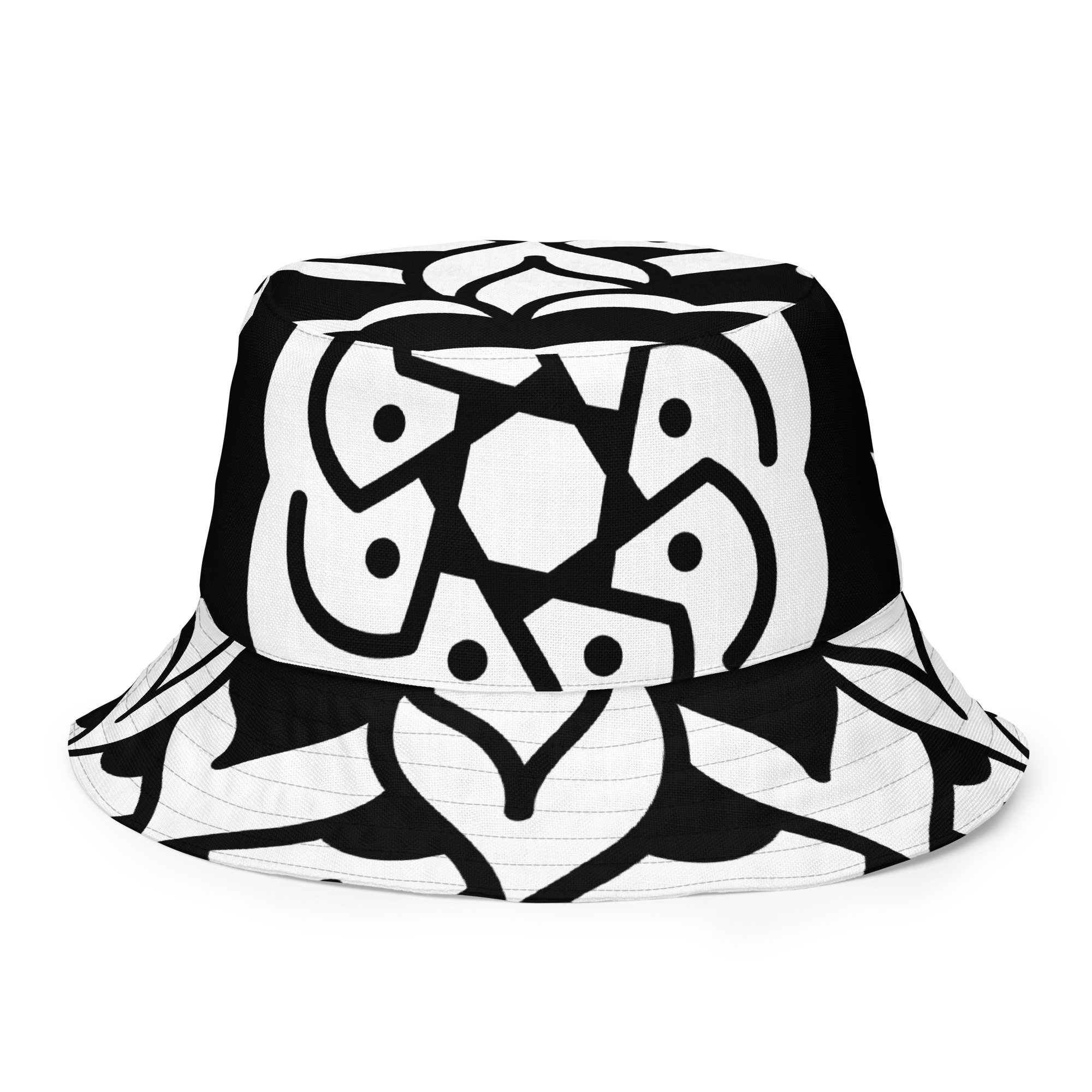 all-over-print-reversible-bucket-hat-white-front-inside-64ac5bdc191df.jpg