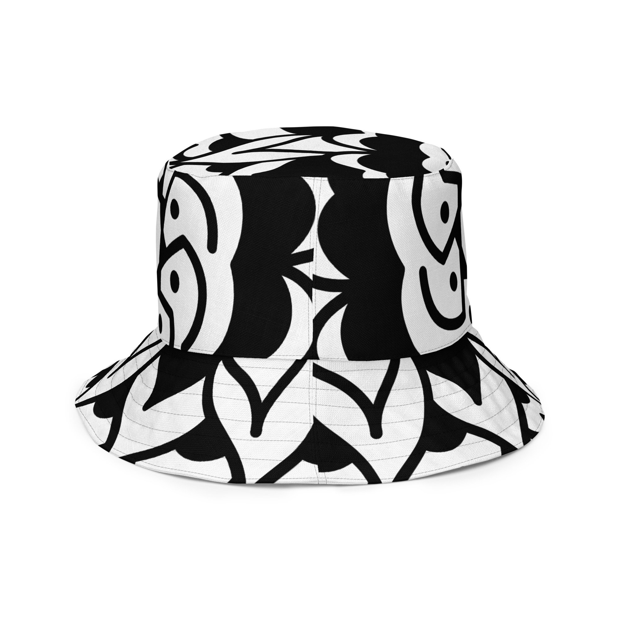 all-over-print-reversible-bucket-hat-white-right-inside-64ac5bdc192f2.jpg
