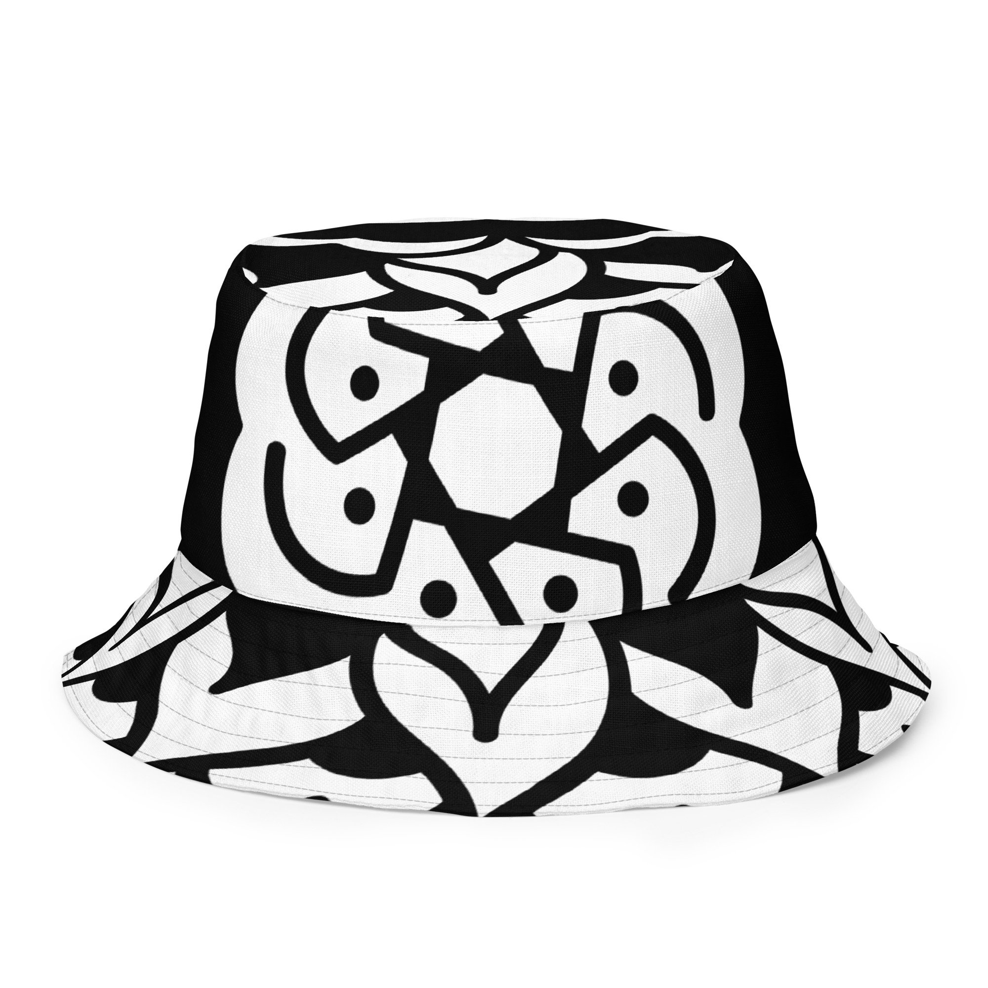 all-over-print-reversible-bucket-hat-white-back-inside-64ac5bdc19372.jpg