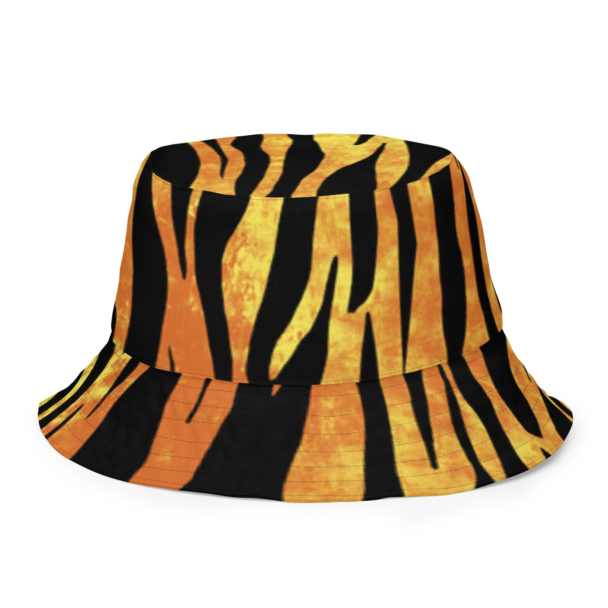 all-over-print-reversible-bucket-hat-white-back-outside-64ac5c17b78c0.jpg