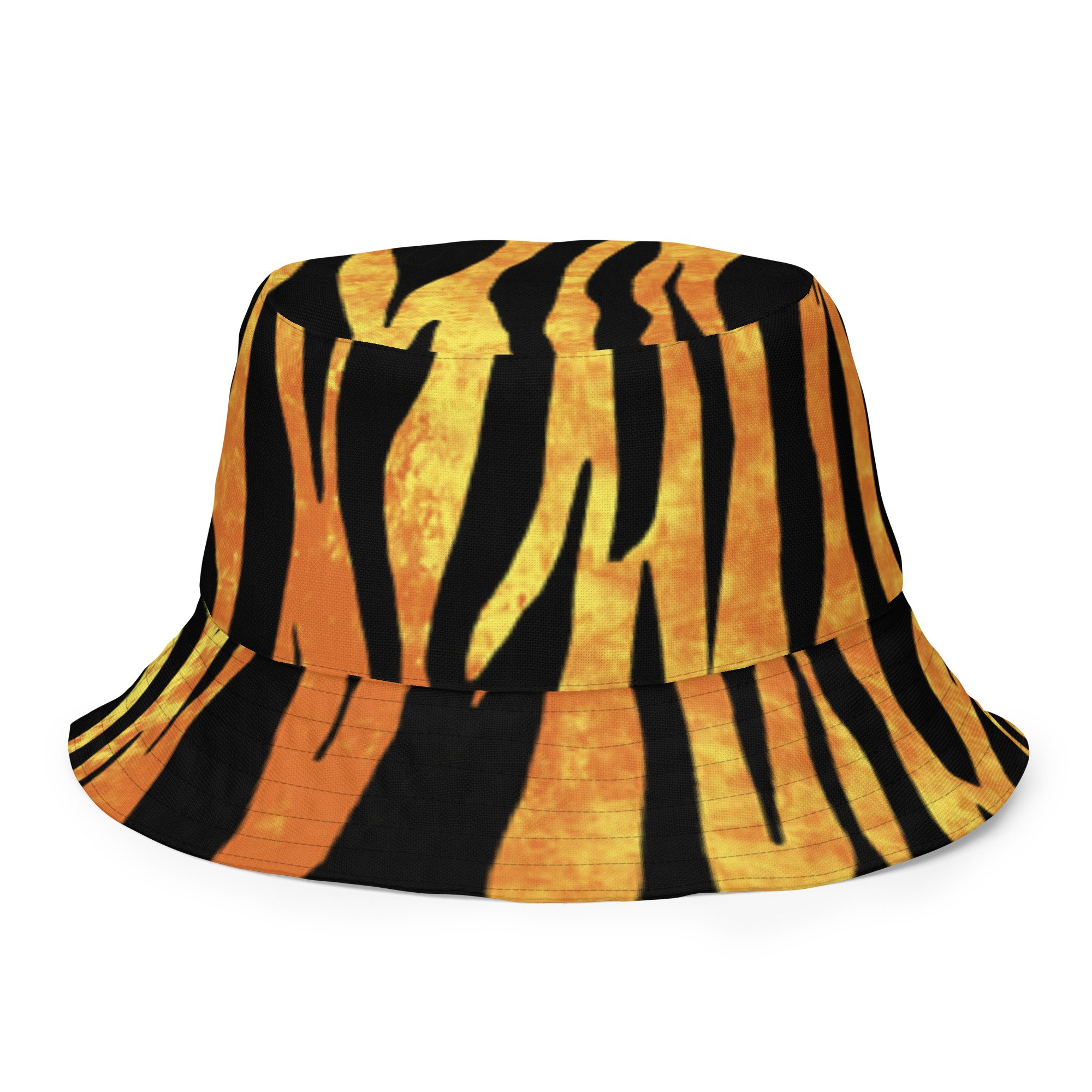all-over-print-reversible-bucket-hat-white-front-inside-64ac5c17b7999.jpg