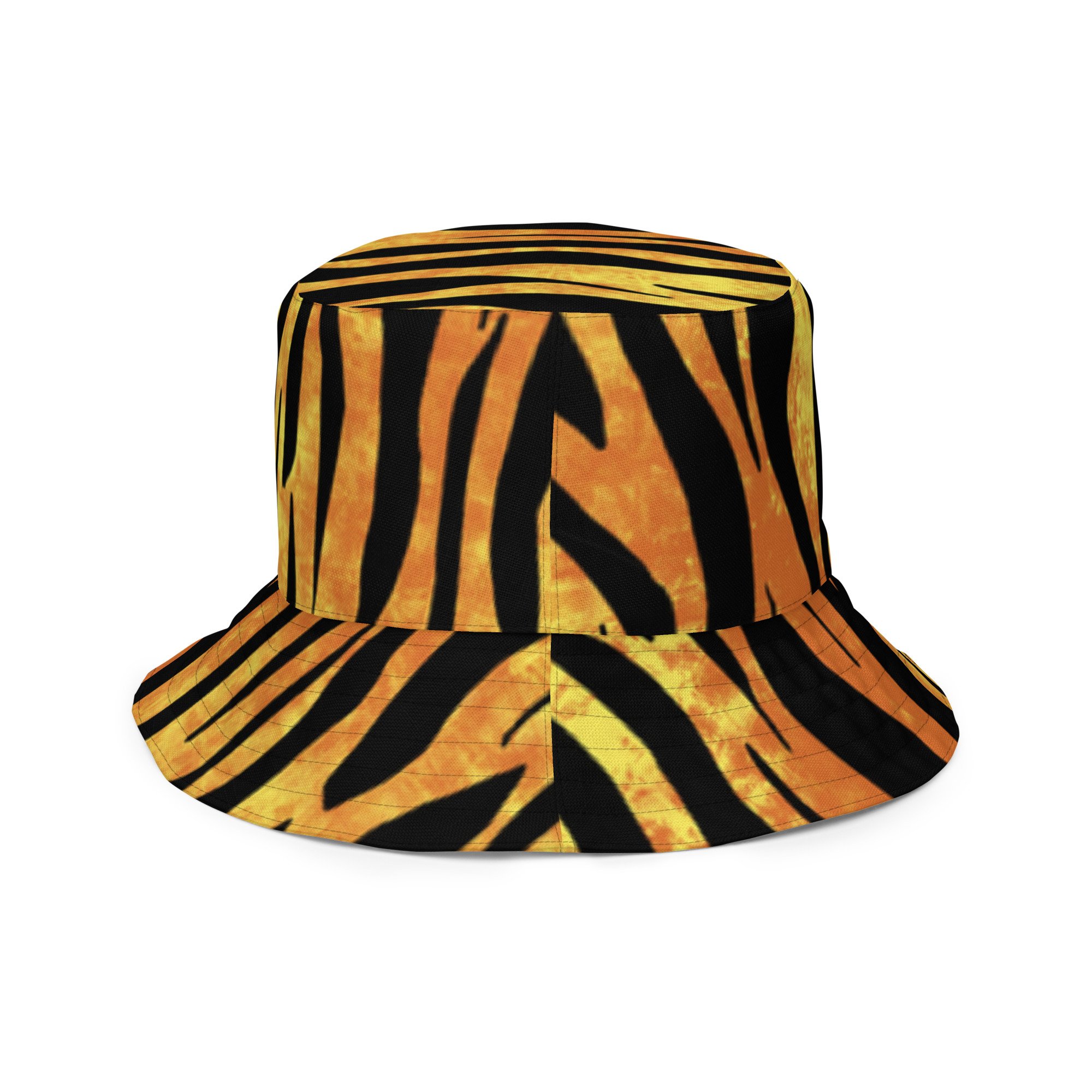 all-over-print-reversible-bucket-hat-white-right-inside-64ac5c17b7aea.jpg