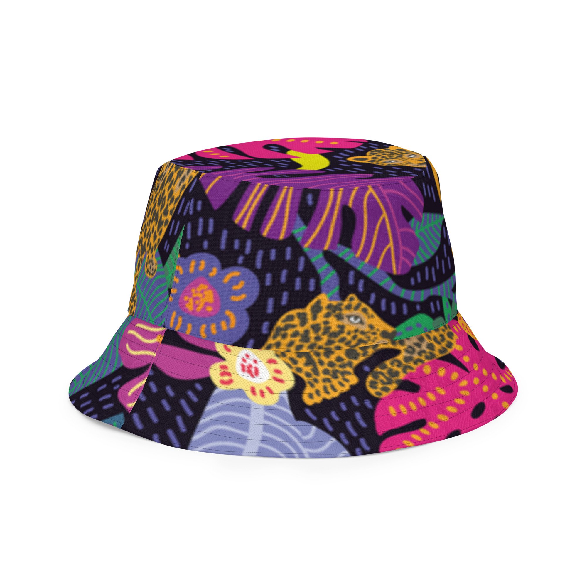 all-over-print-reversible-bucket-hat-white-right-front-outside-64ac5cc2e1fac.jpg